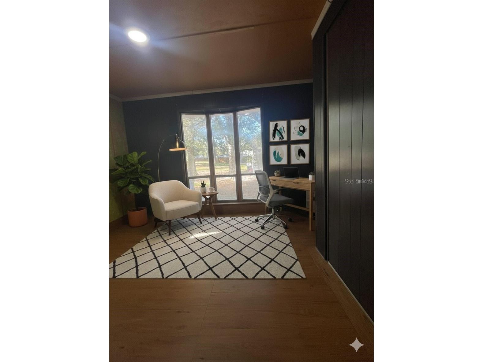 15756 Trigonia Street Orlando FL 32828 O6363843 image6