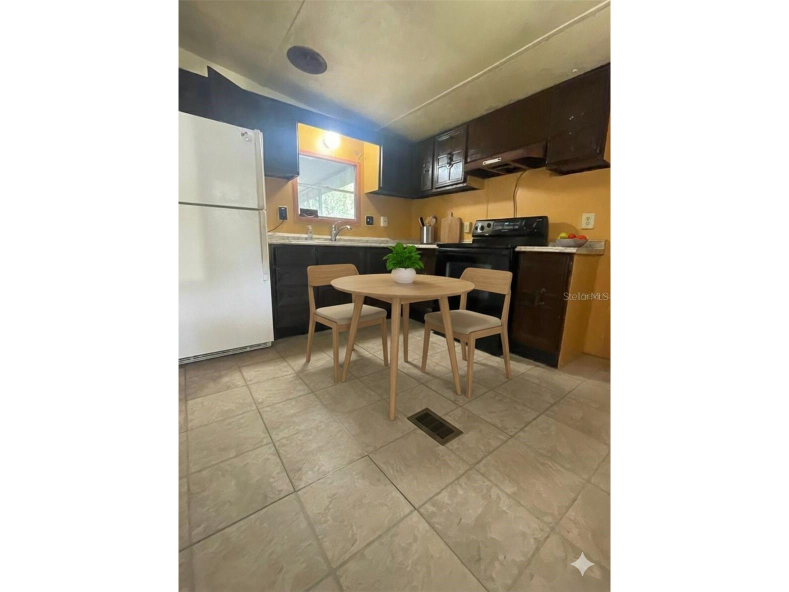 15756 Trigonia Street Orlando FL 32828 O6363843 image7