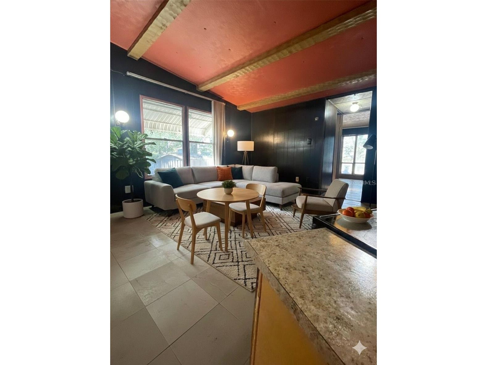 15756 Trigonia Street Orlando FL 32828 O6363843 image8