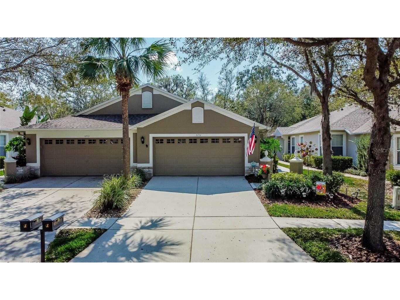 15757 Phoebepark Avenue Lithia FL 33547 T3429848 image1