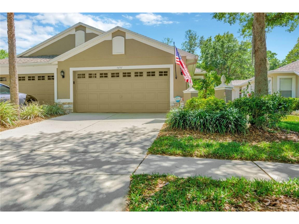 15757 Phoebepark Avenue Lithia FL 33547 T3513767 image1