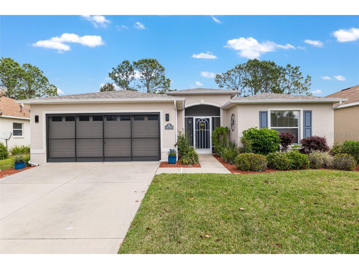 15757 SW 16th Avenue Road Ocala FL 34473 GC529364 image1