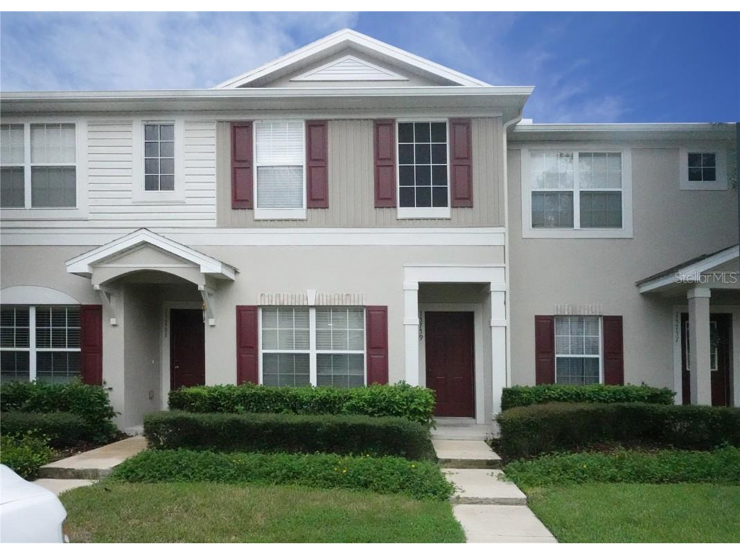 15759 Fishhawk Falls Drive Lithia FL 33547 T3533776 image1