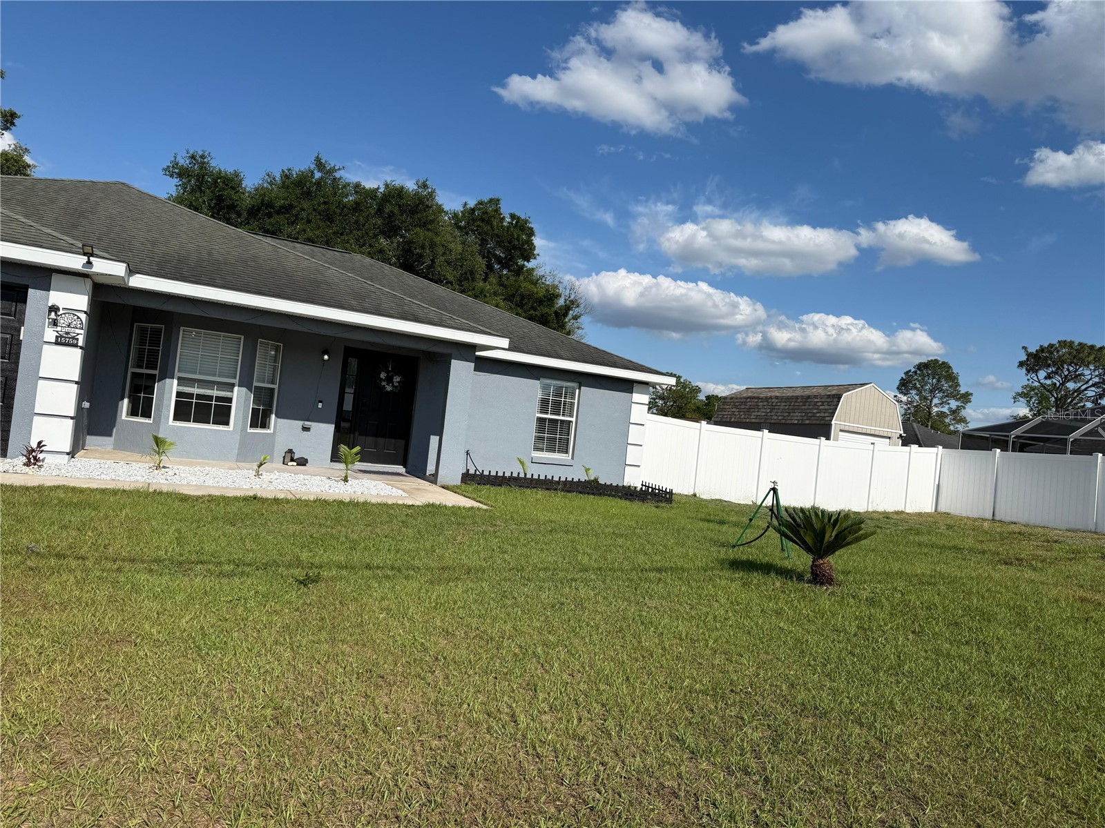 15759 SE 97th Avenue Summerfield FL 34491 O6388728 image1