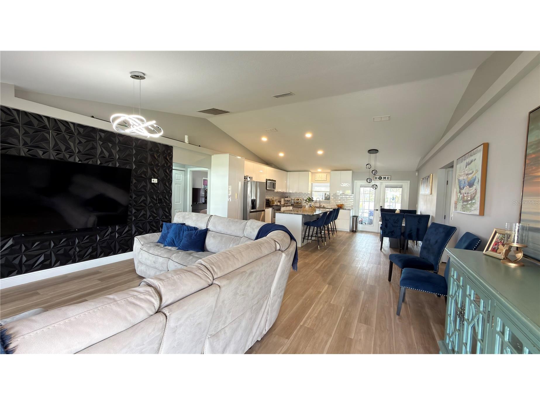 15759 SE 97th Avenue Summerfield FL 34491 O6388728 image10