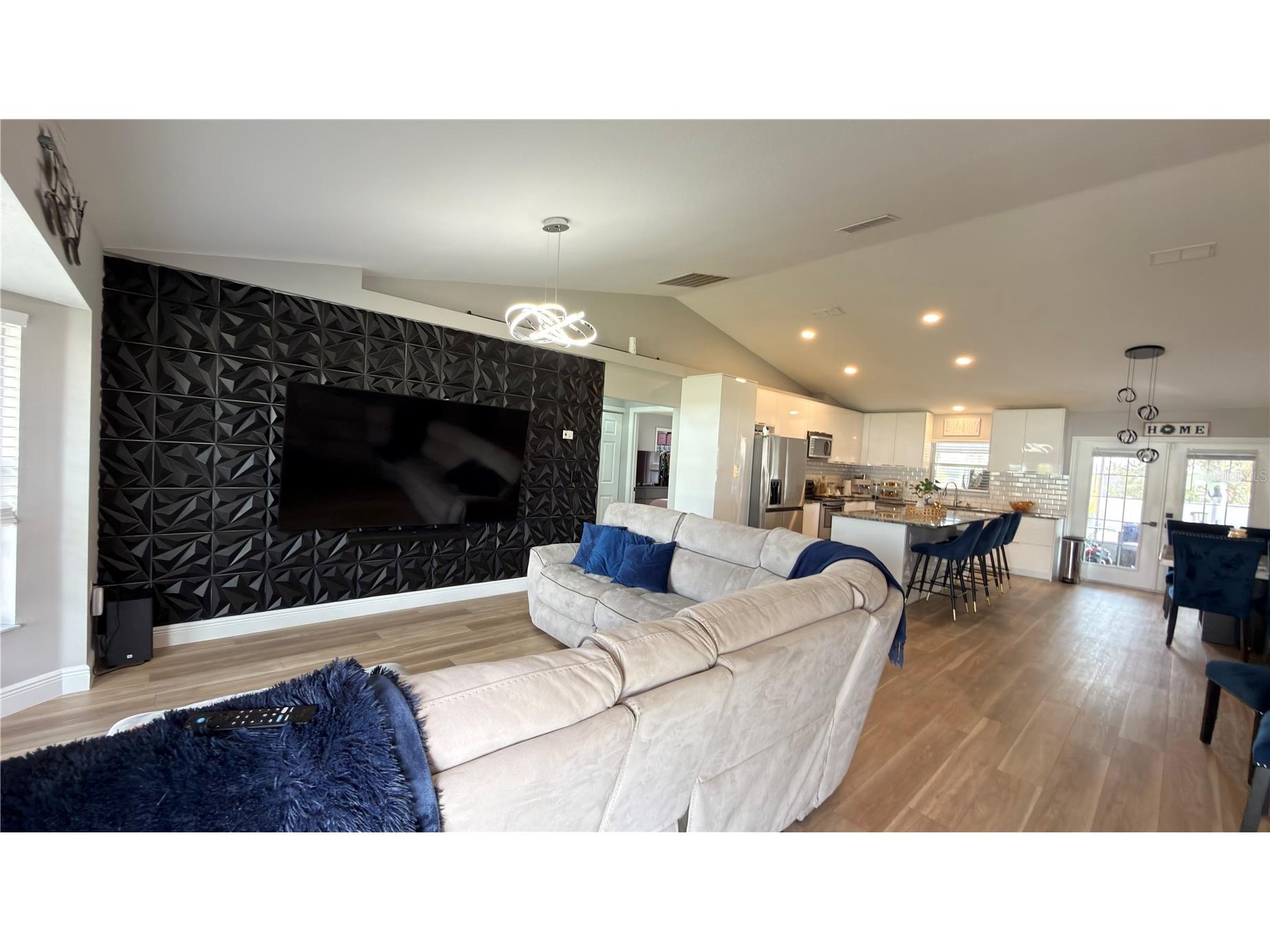 15759 SE 97th Avenue Summerfield FL 34491 O6388728 image11
