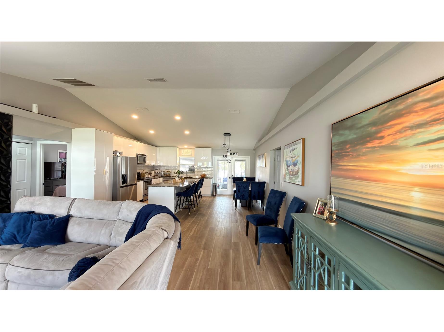 15759 SE 97th Avenue Summerfield FL 34491 O6388728 image12