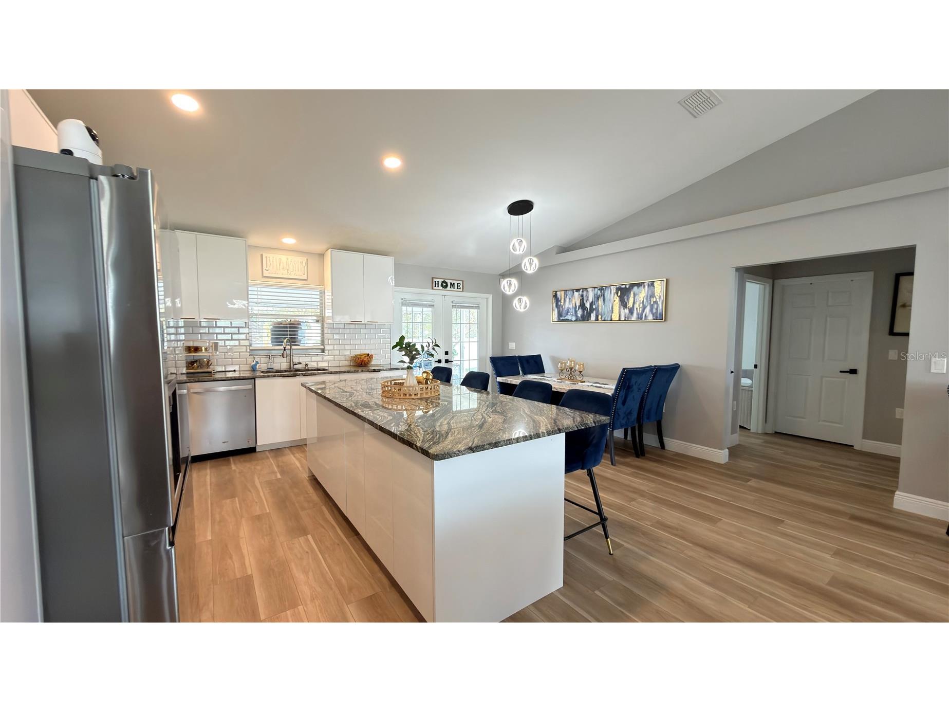 15759 SE 97th Avenue Summerfield FL 34491 O6388728 image13