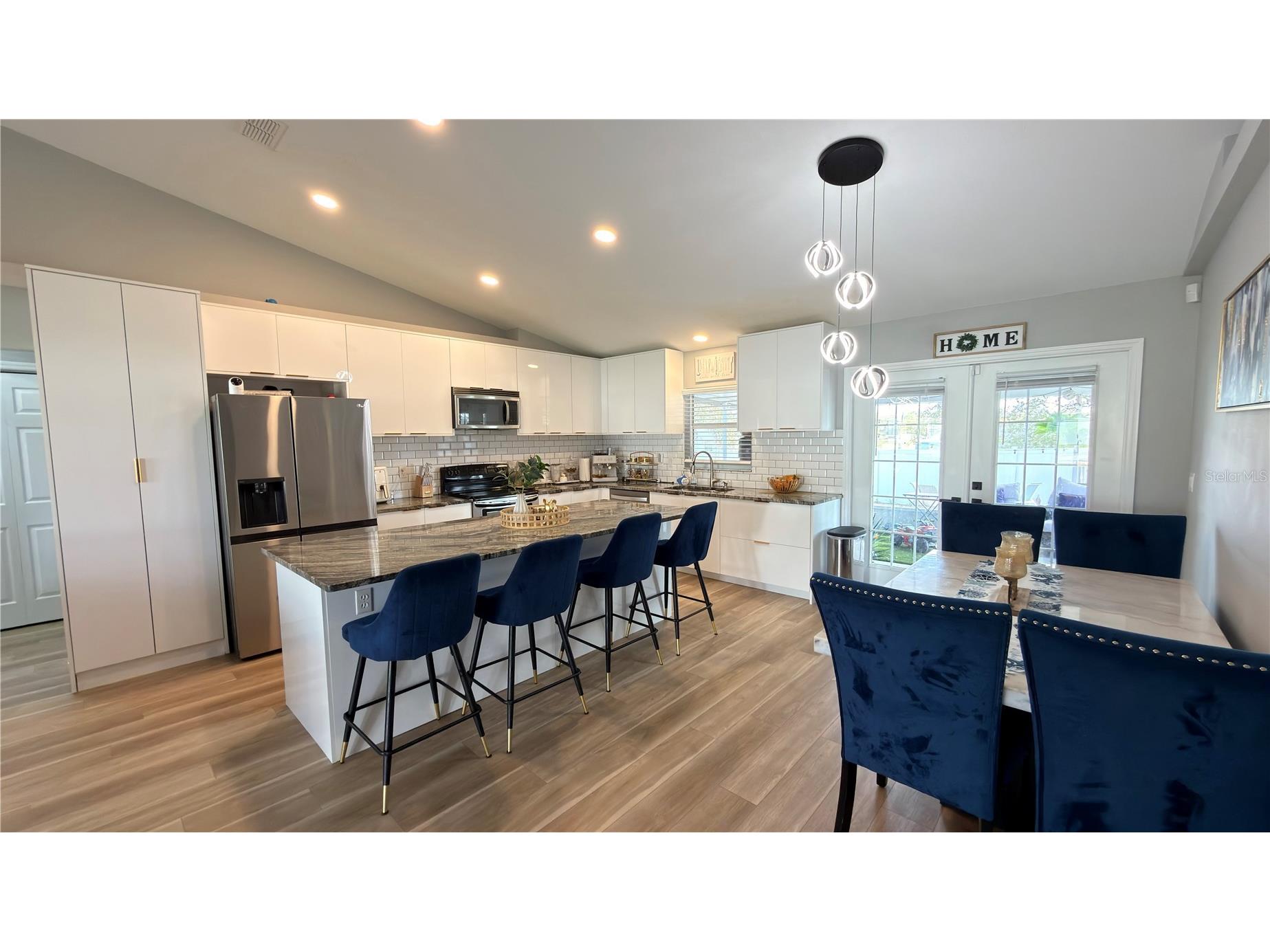 15759 SE 97th Avenue Summerfield FL 34491 O6388728 image14