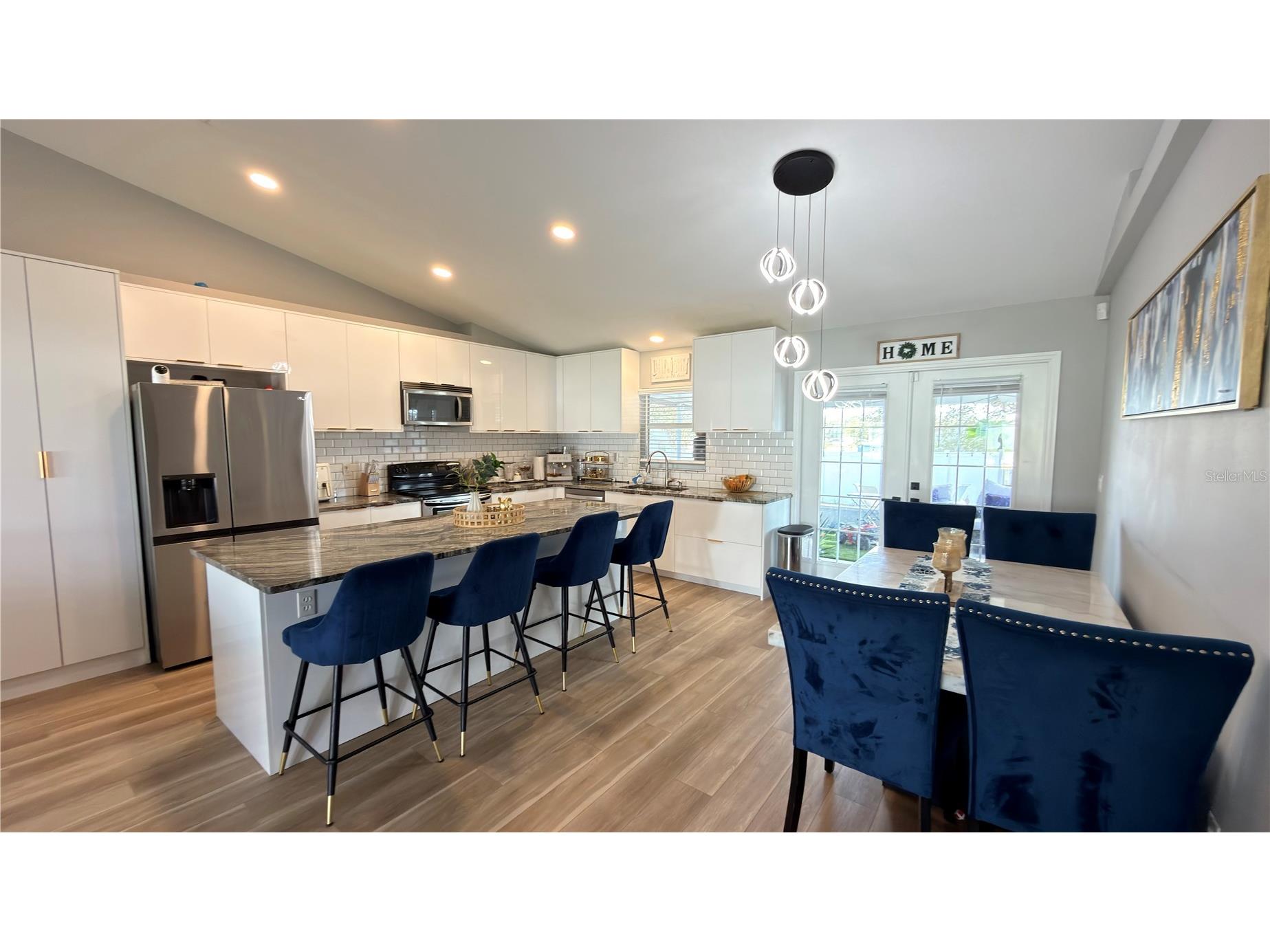 15759 SE 97th Avenue Summerfield FL 34491 O6388728 image15