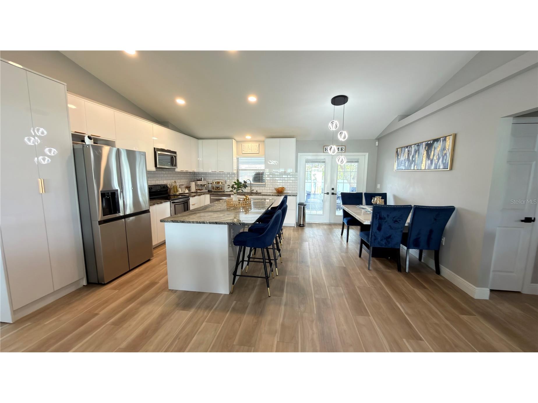 15759 SE 97th Avenue Summerfield FL 34491 O6388728 image16