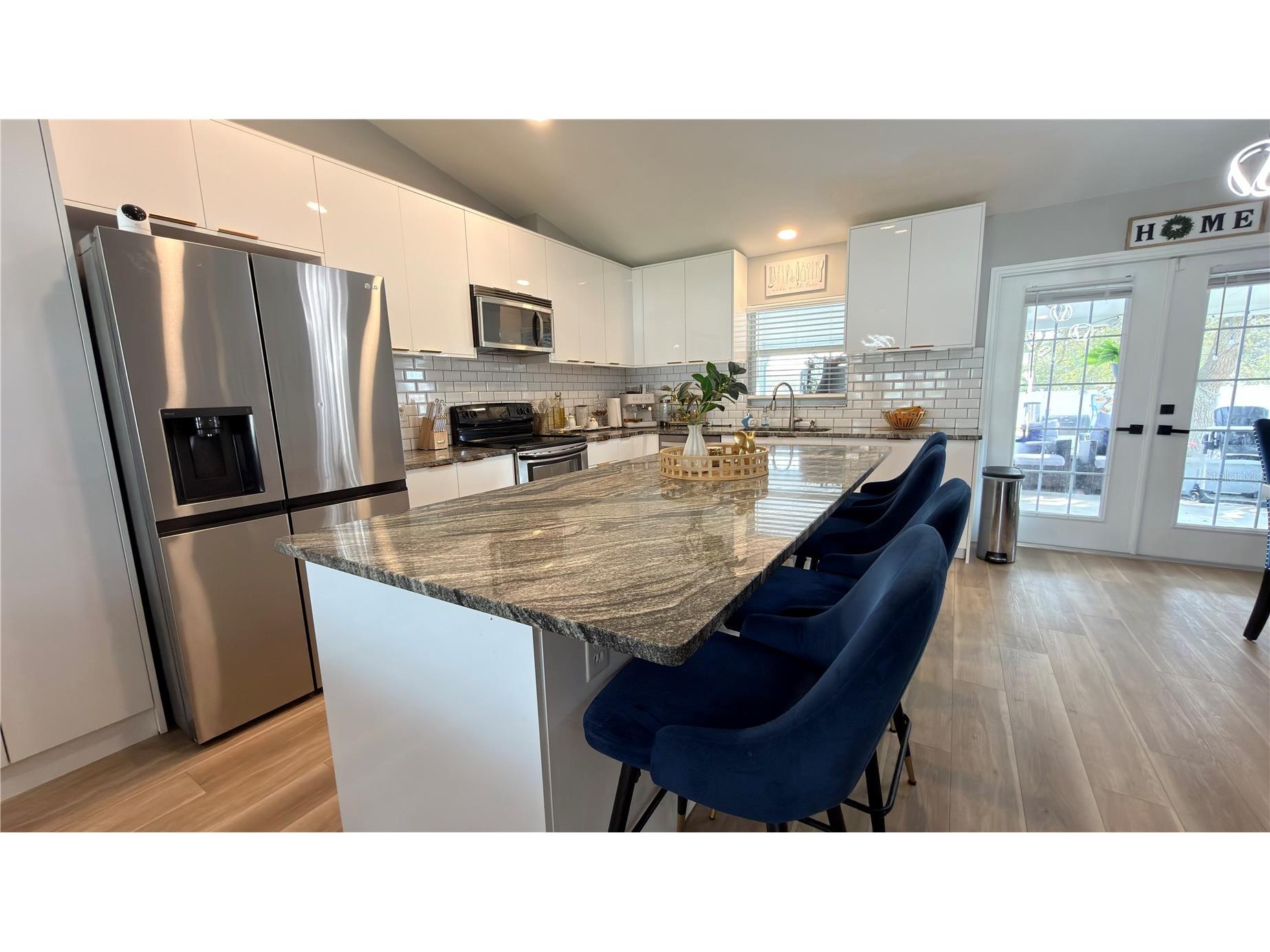 15759 SE 97th Avenue Summerfield FL 34491 O6388728 image18