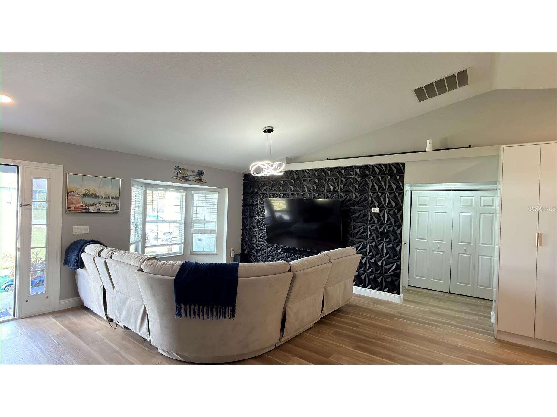 15759 SE 97th Avenue Summerfield FL 34491 O6388728 image19