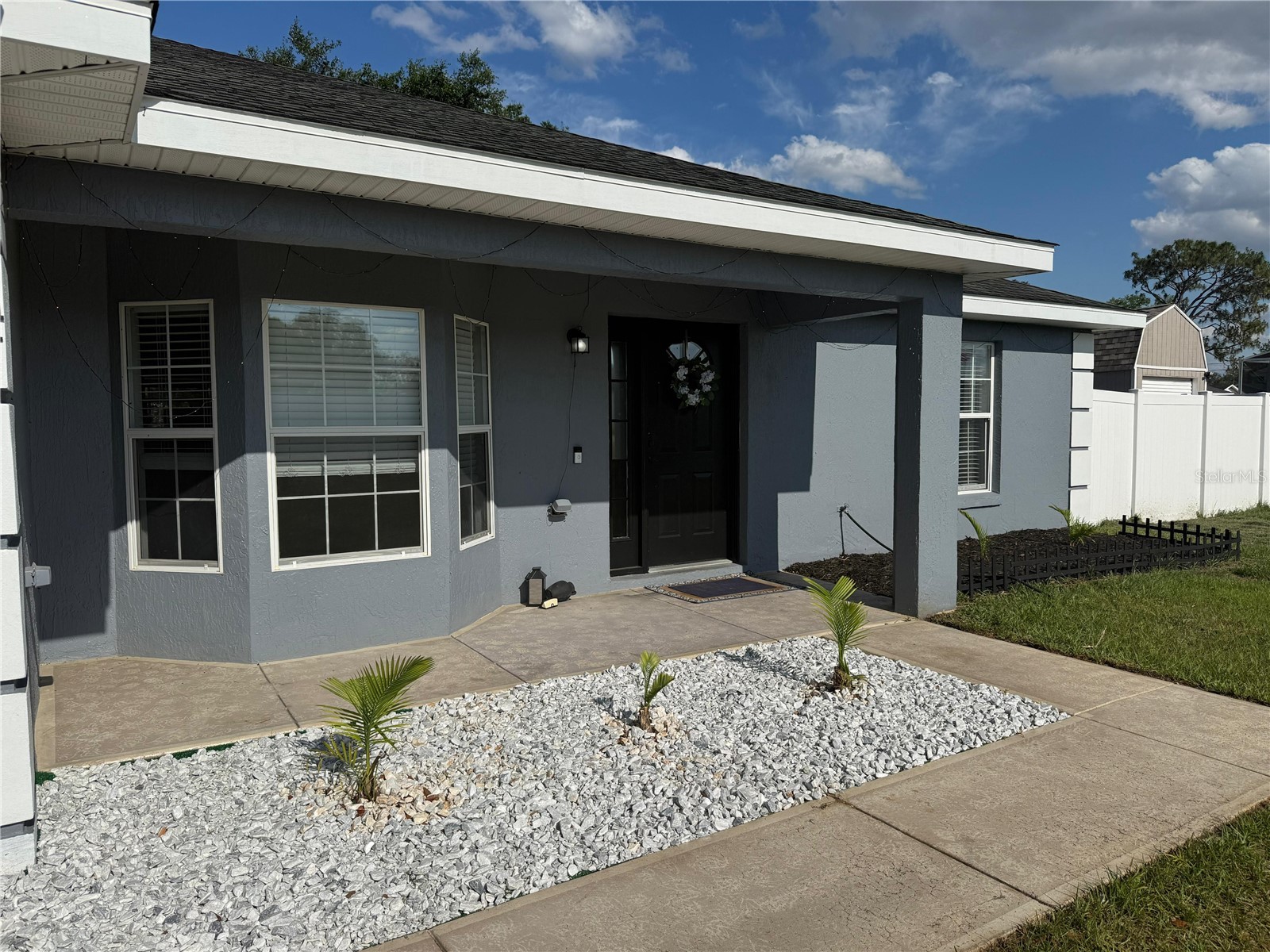 15759 SE 97th Avenue Summerfield FL 34491 O6388728 image2
