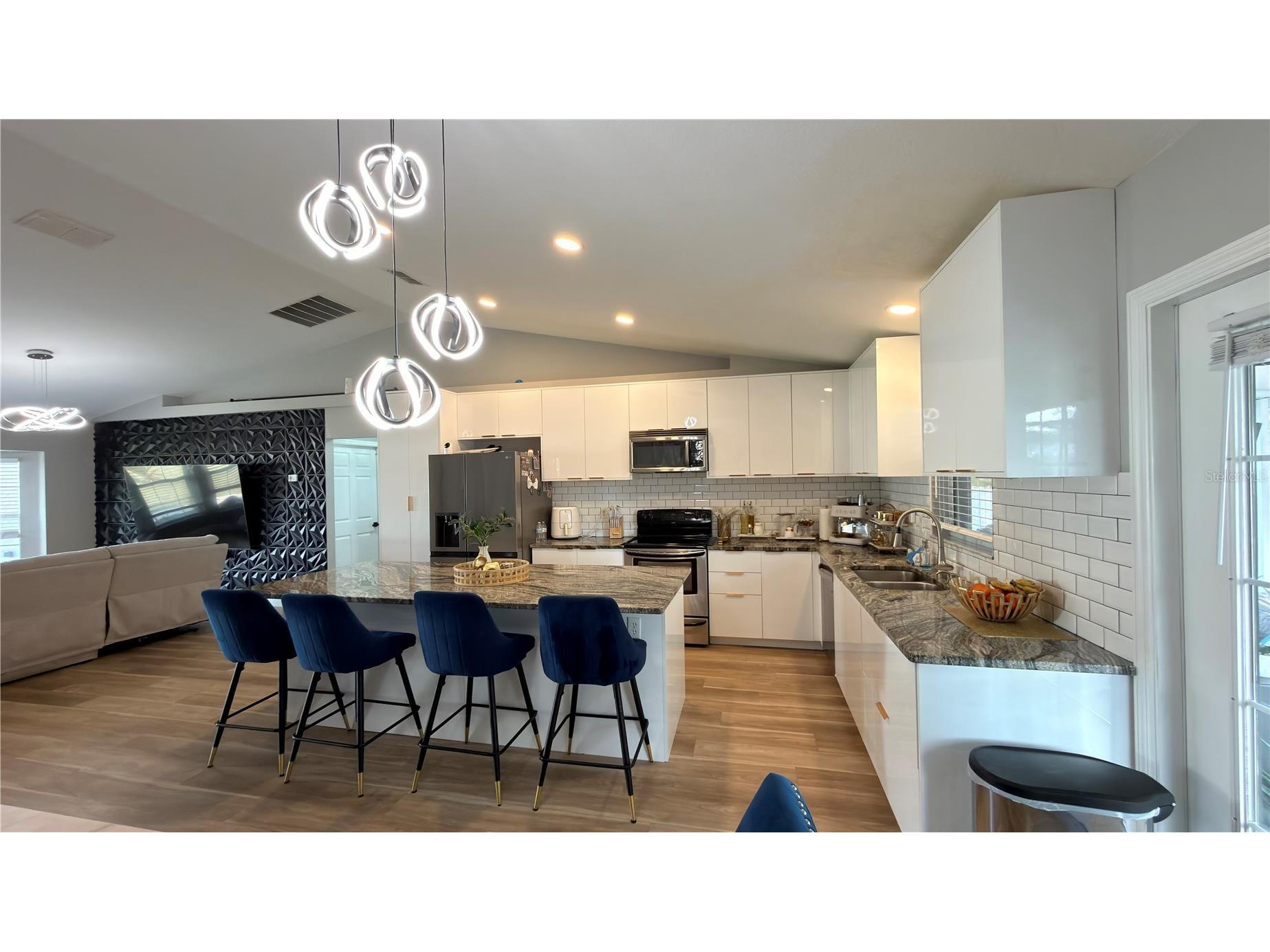 15759 SE 97th Avenue Summerfield FL 34491 O6388728 image20