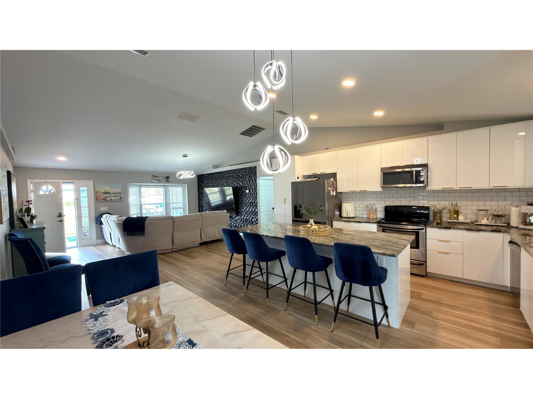 15759 SE 97th Avenue Summerfield FL 34491 O6388728 image21