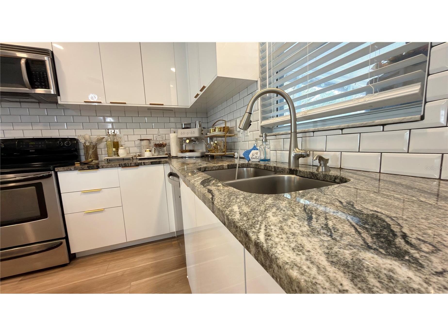 15759 SE 97th Avenue Summerfield FL 34491 O6388728 image22