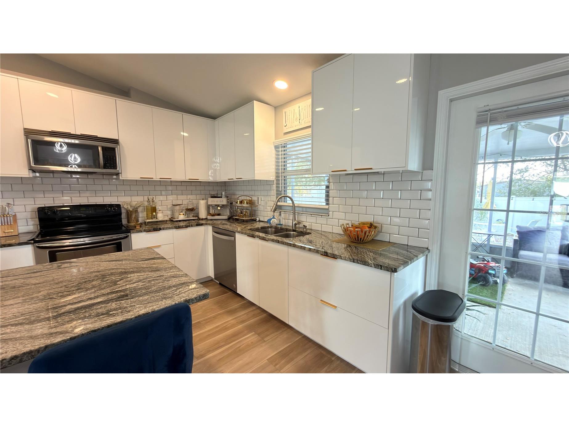 15759 SE 97th Avenue Summerfield FL 34491 O6388728 image23