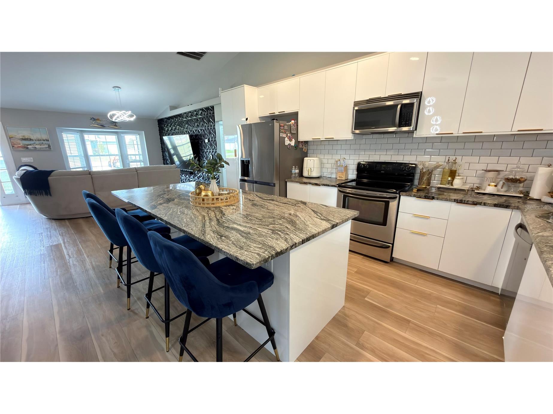 15759 SE 97th Avenue Summerfield FL 34491 O6388728 image24