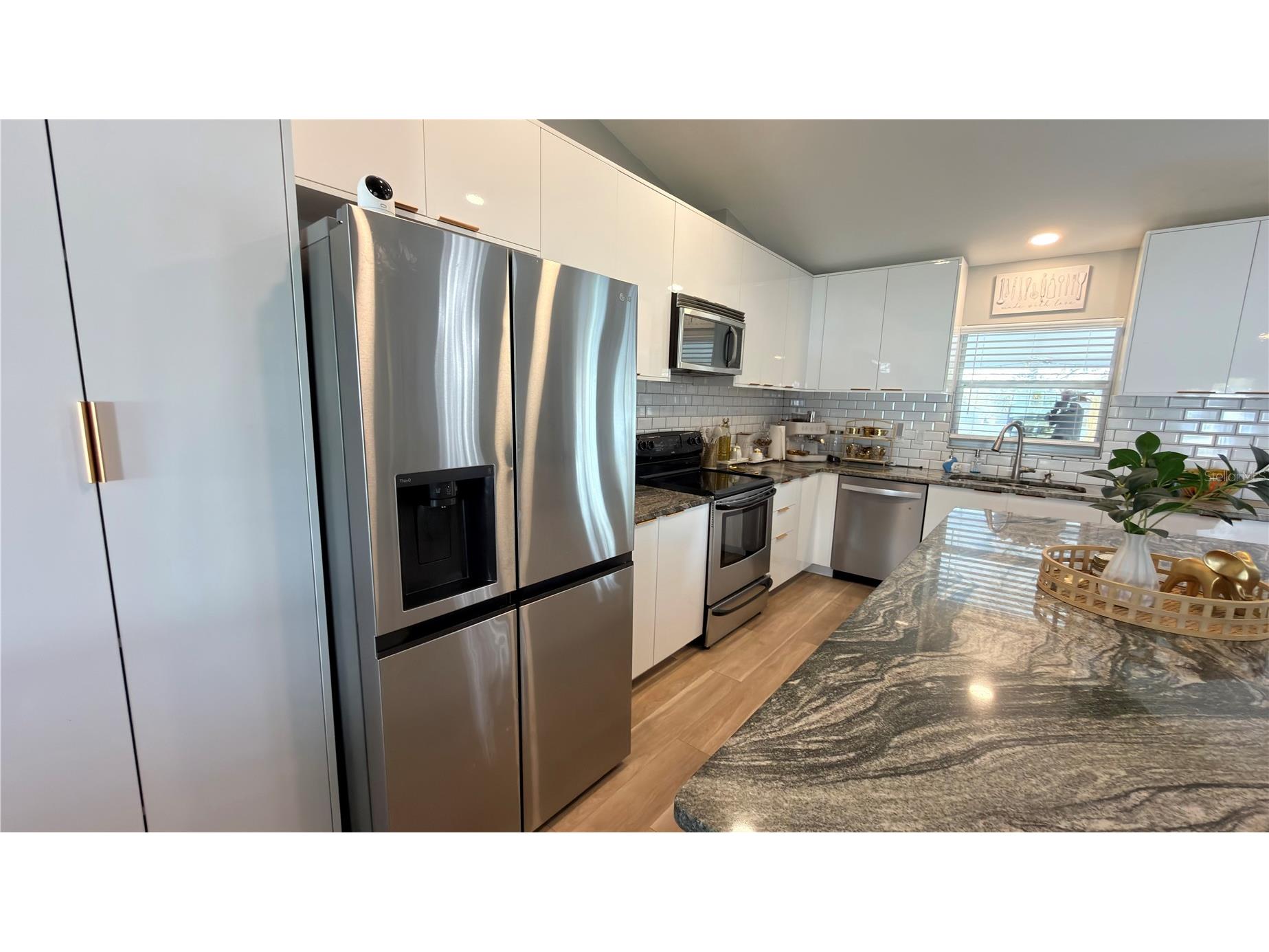 15759 SE 97th Avenue Summerfield FL 34491 O6388728 image25