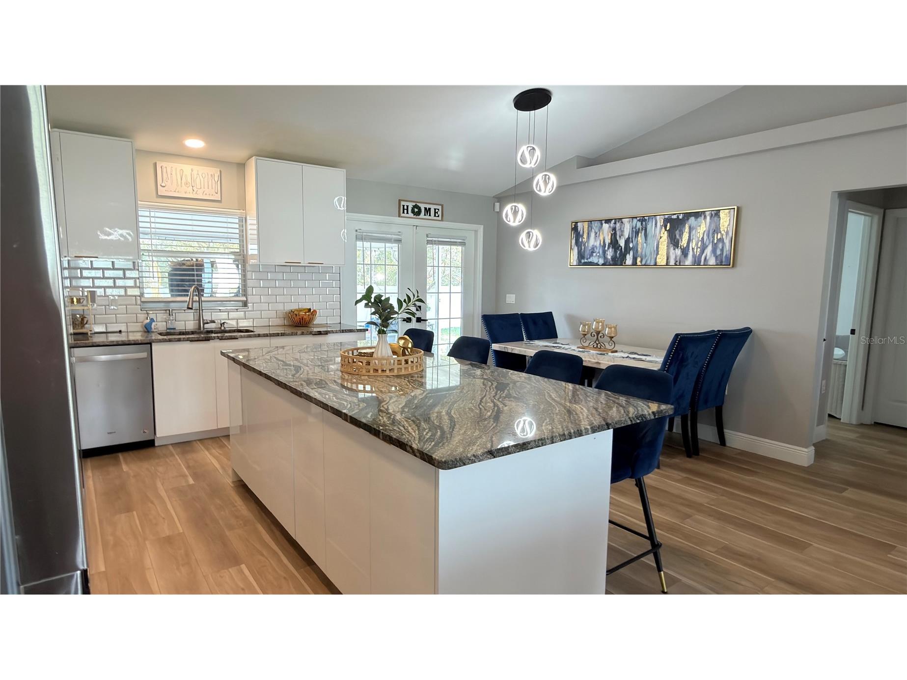 15759 SE 97th Avenue Summerfield FL 34491 O6388728 image26