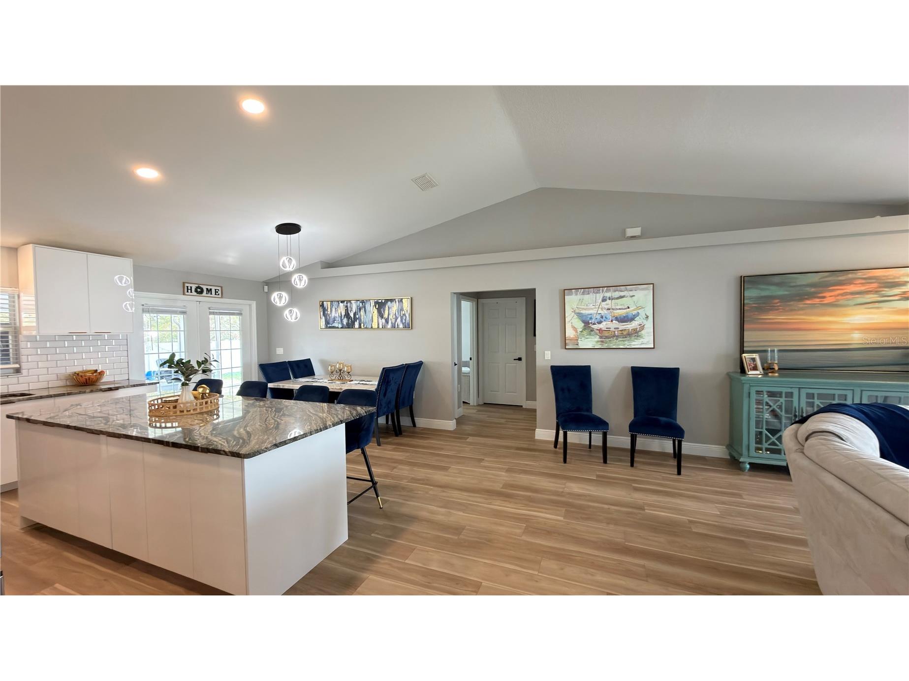 15759 SE 97th Avenue Summerfield FL 34491 O6388728 image27