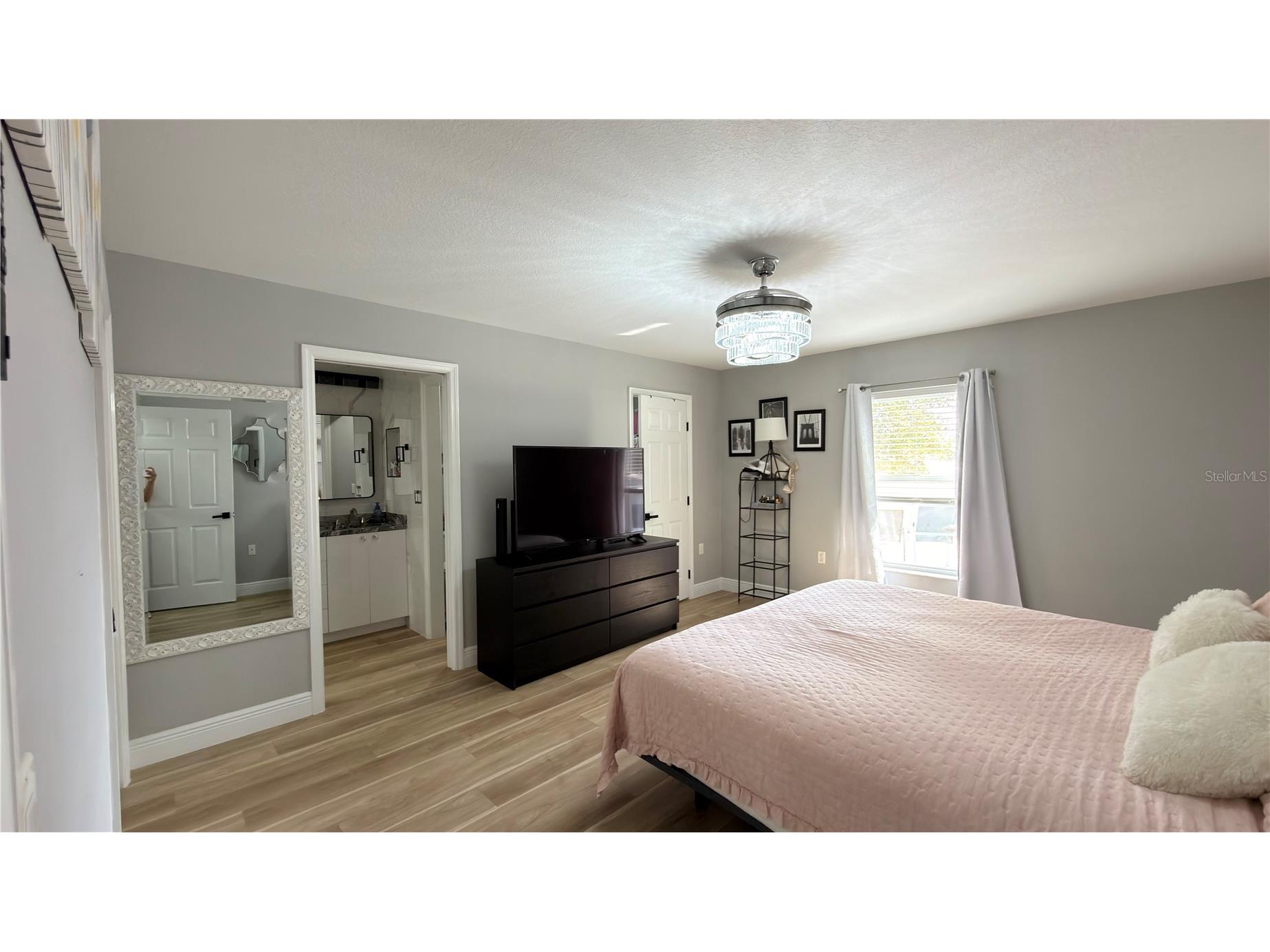 15759 SE 97th Avenue Summerfield FL 34491 O6388728 image29
