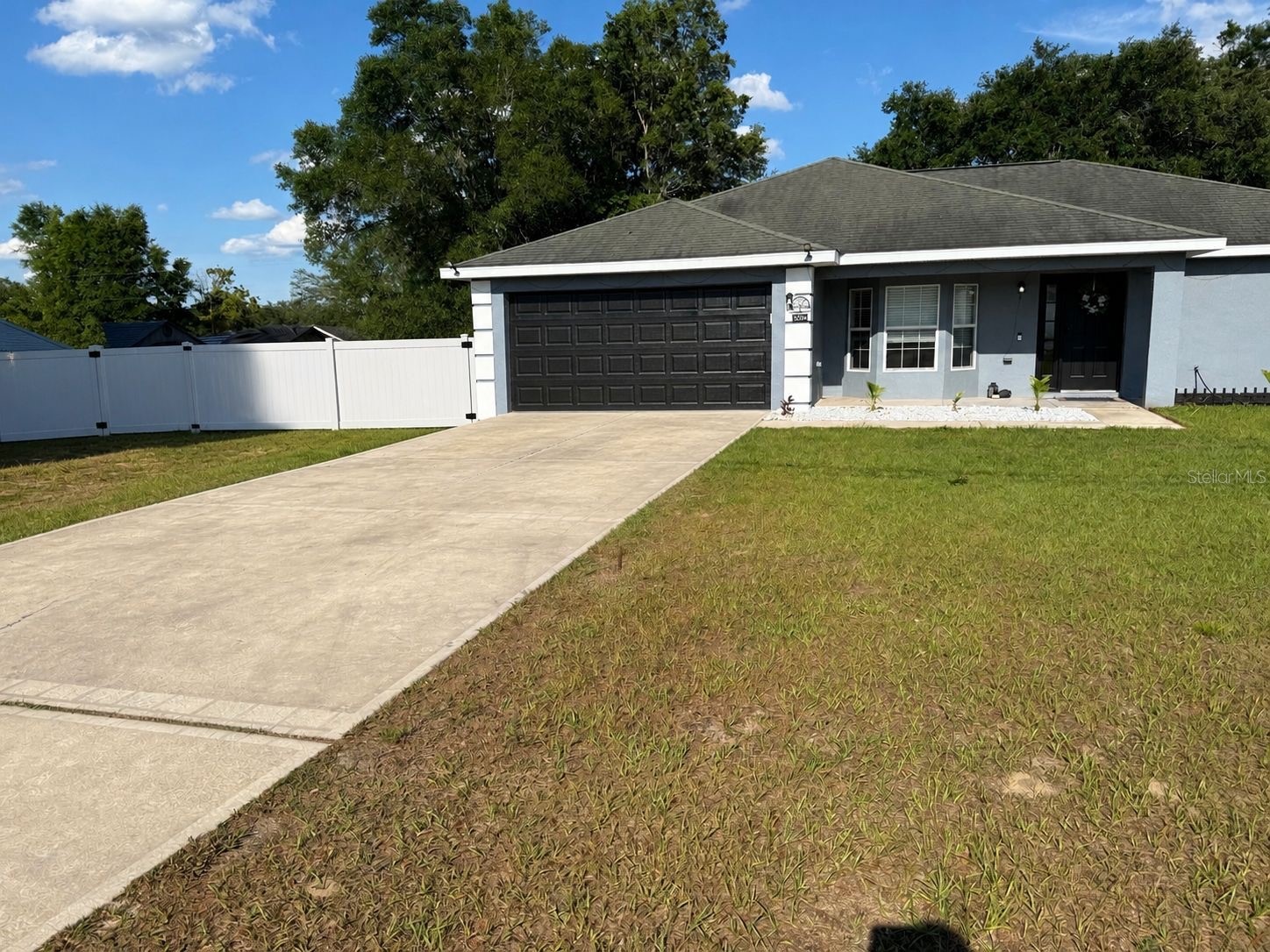 15759 SE 97th Avenue Summerfield FL 34491 O6388728 image3