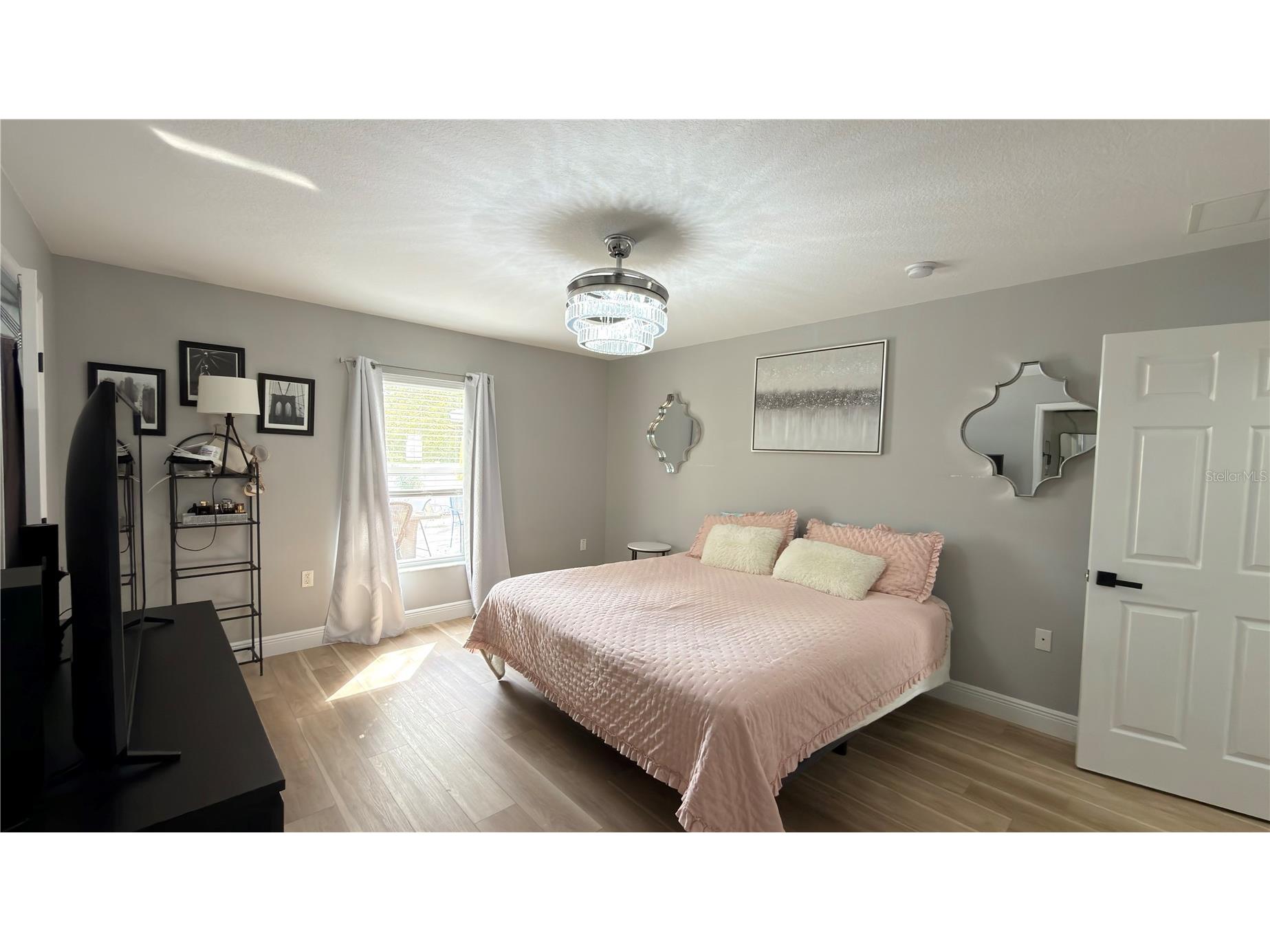 15759 SE 97th Avenue Summerfield FL 34491 O6388728 image30