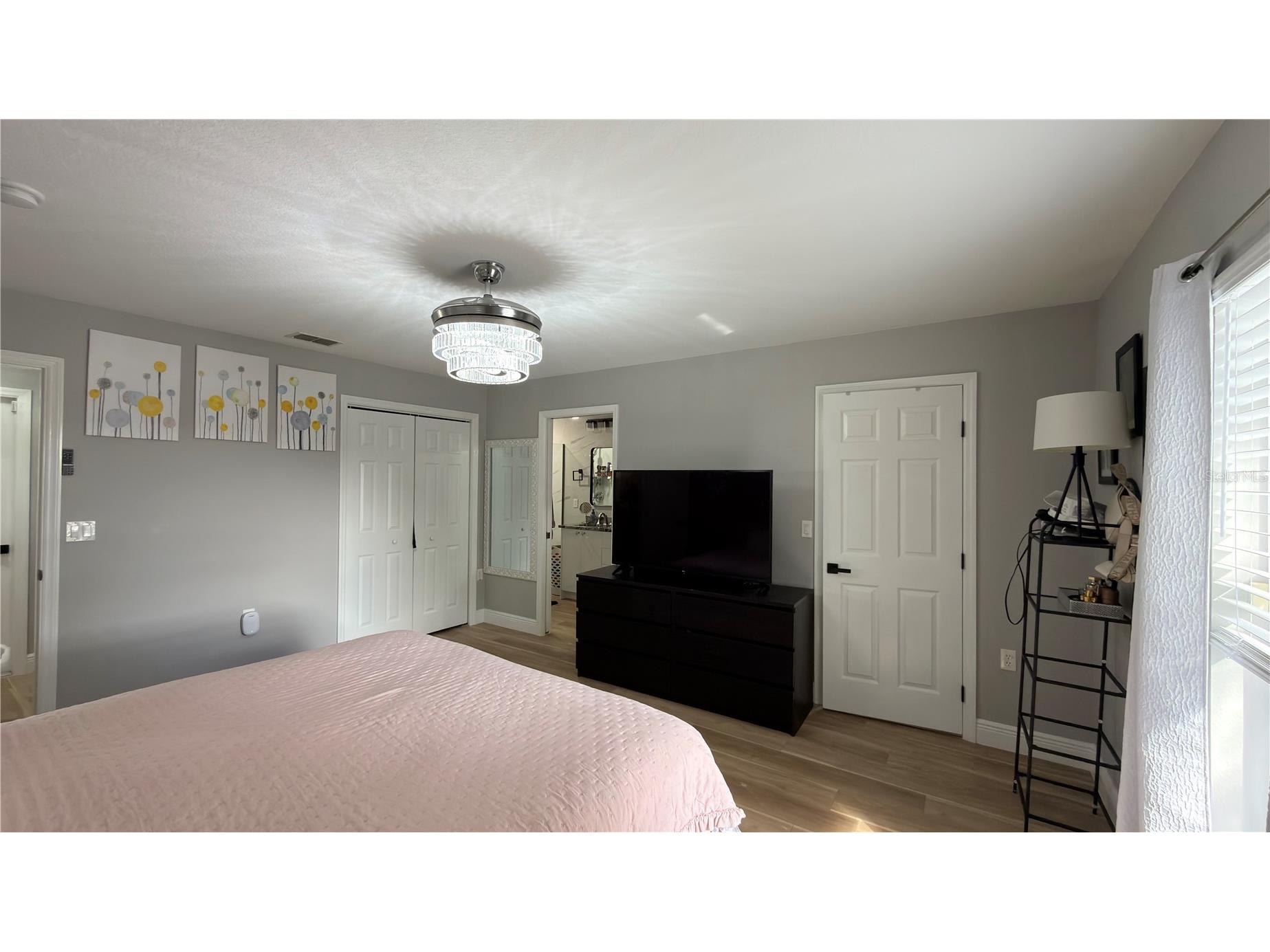 15759 SE 97th Avenue Summerfield FL 34491 O6388728 image31