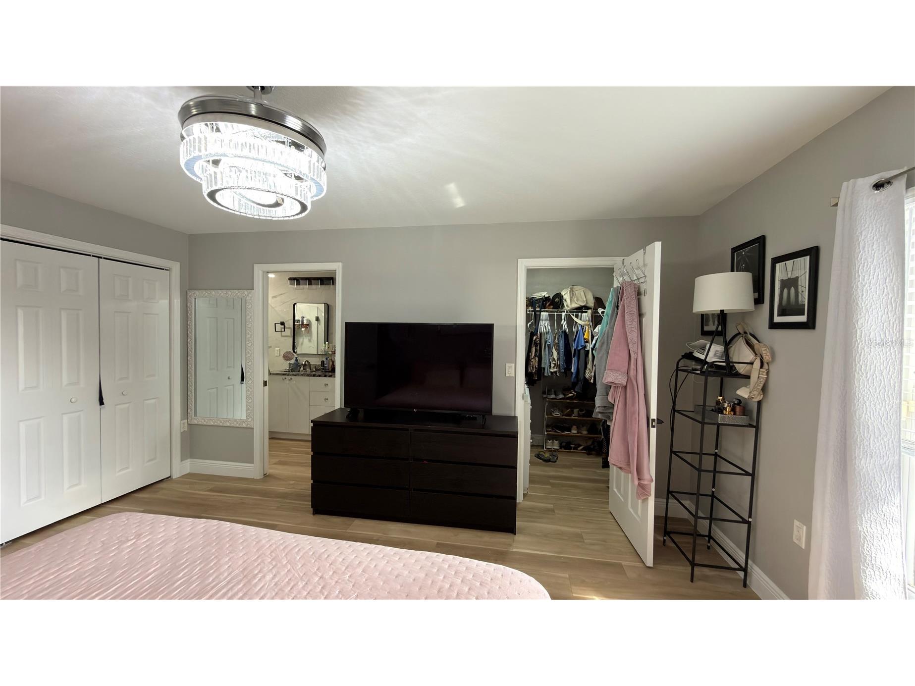 15759 SE 97th Avenue Summerfield FL 34491 O6388728 image32