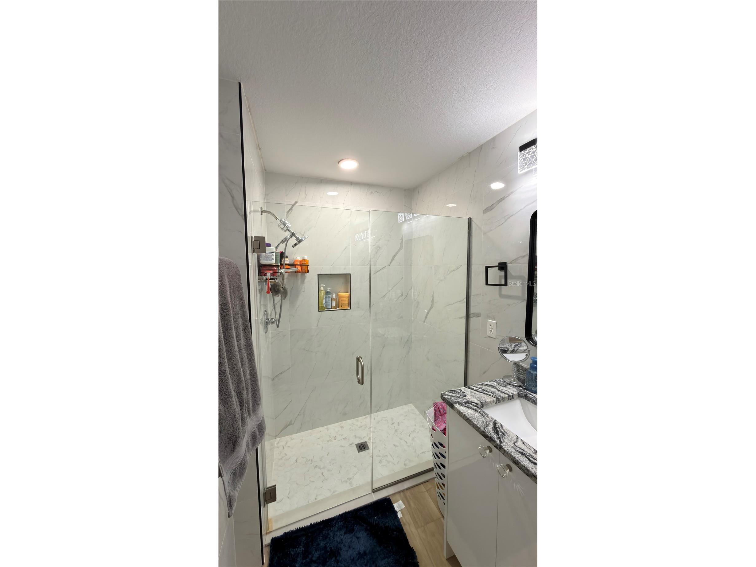 15759 SE 97th Avenue Summerfield FL 34491 O6388728 image33