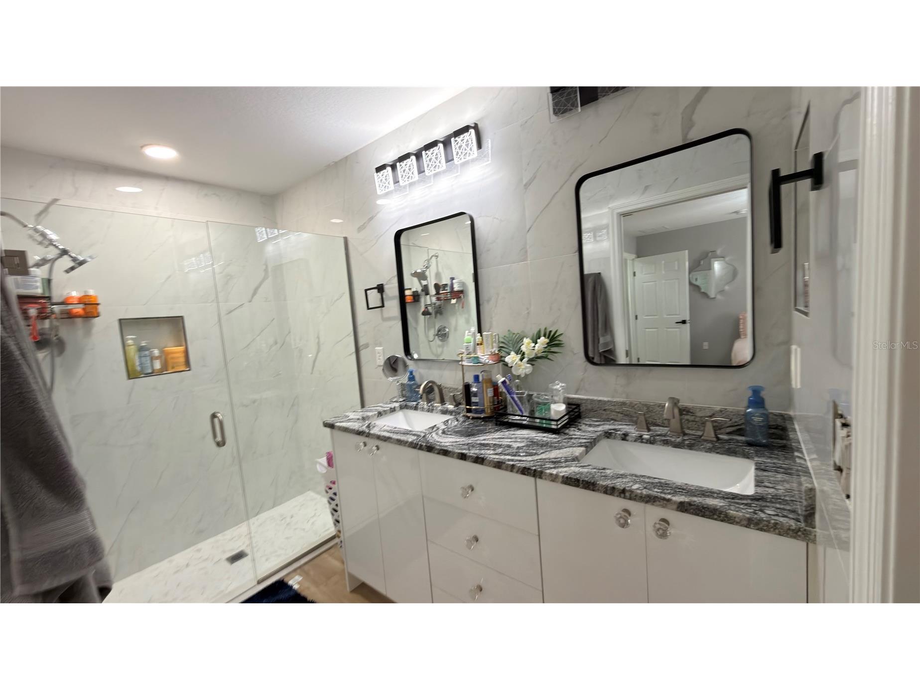15759 SE 97th Avenue Summerfield FL 34491 O6388728 image34