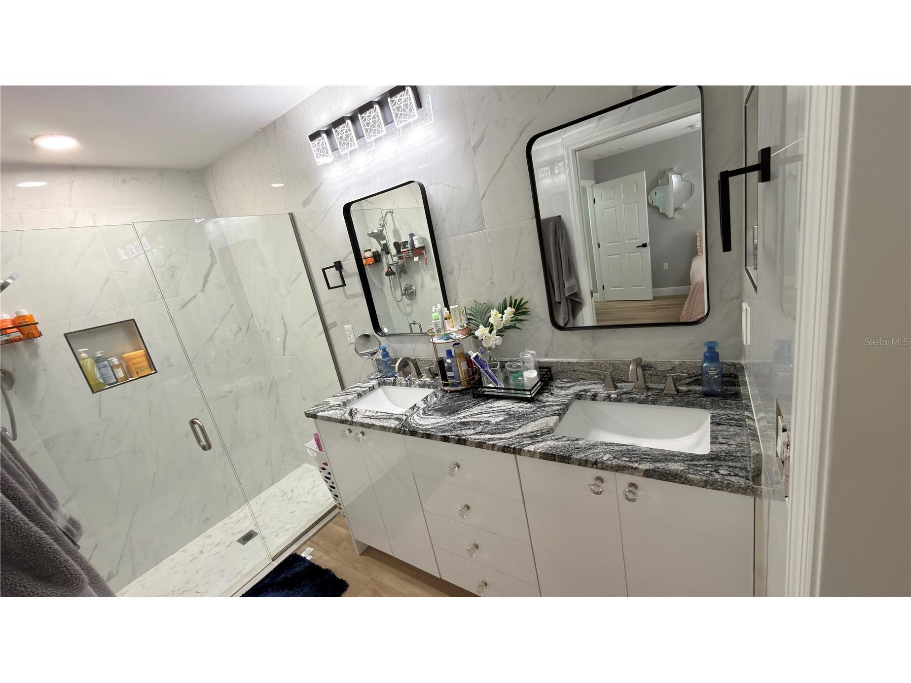 15759 SE 97th Avenue Summerfield FL 34491 O6388728 image35