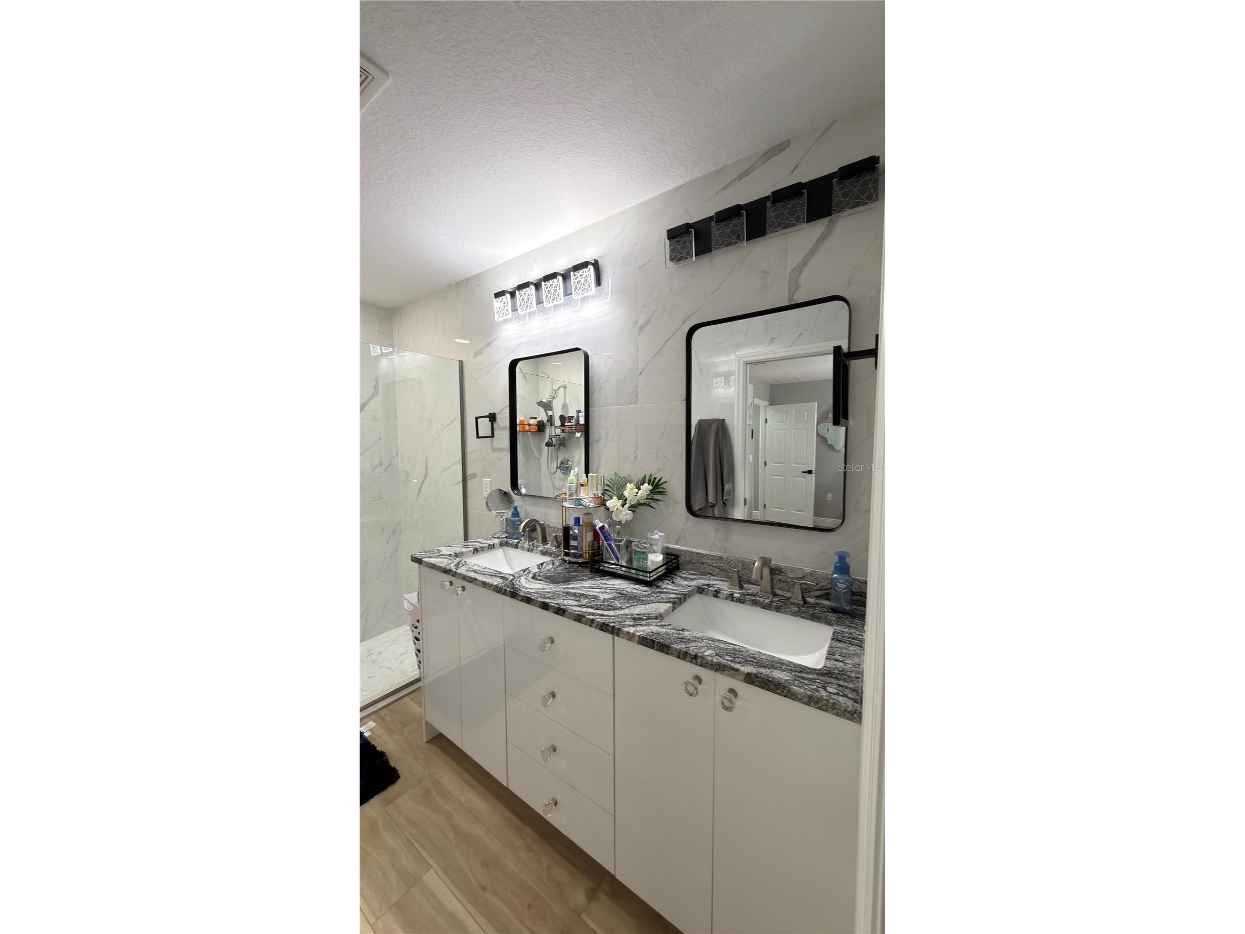 15759 SE 97th Avenue Summerfield FL 34491 O6388728 image36