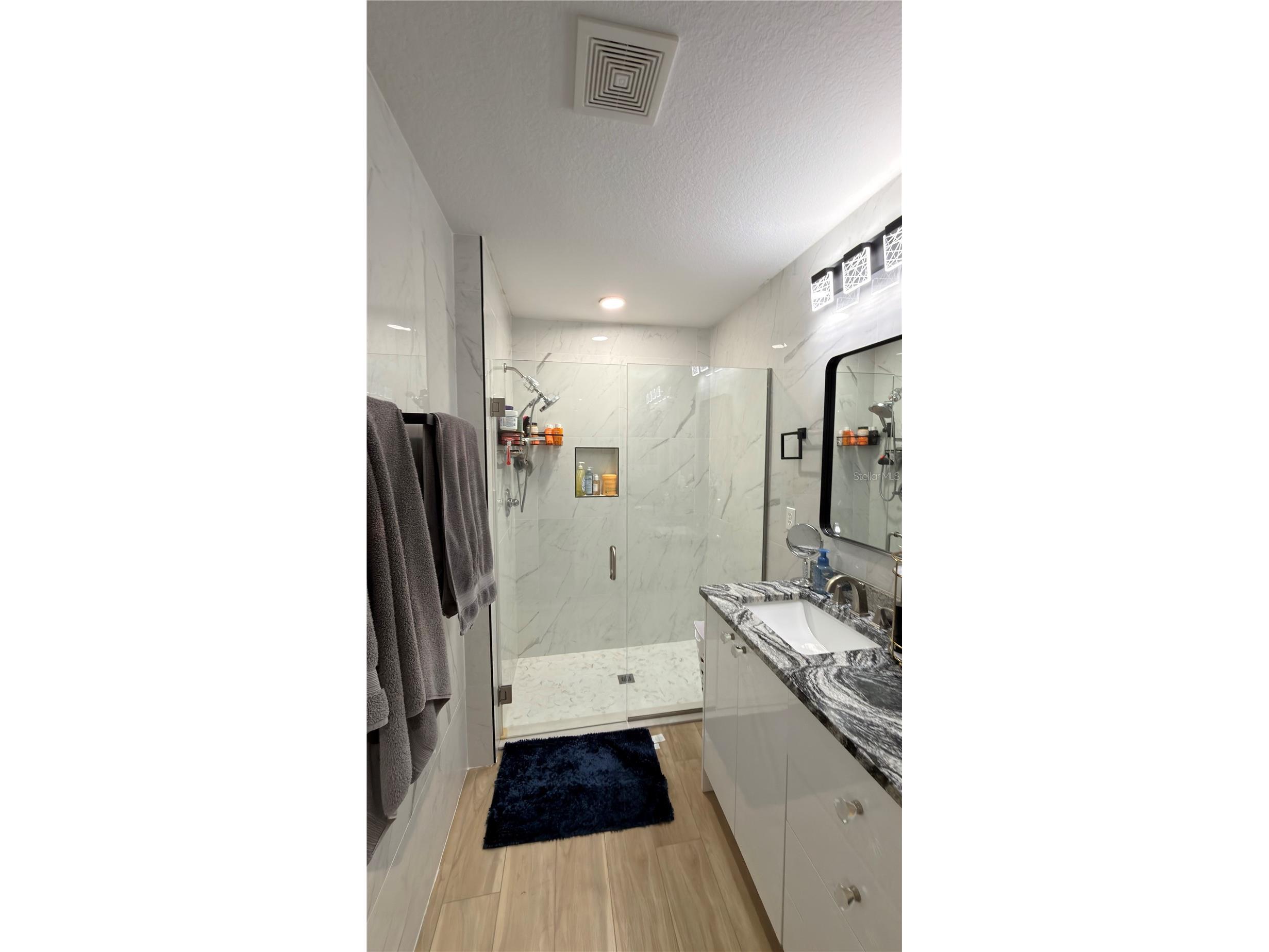 15759 SE 97th Avenue Summerfield FL 34491 O6388728 image37