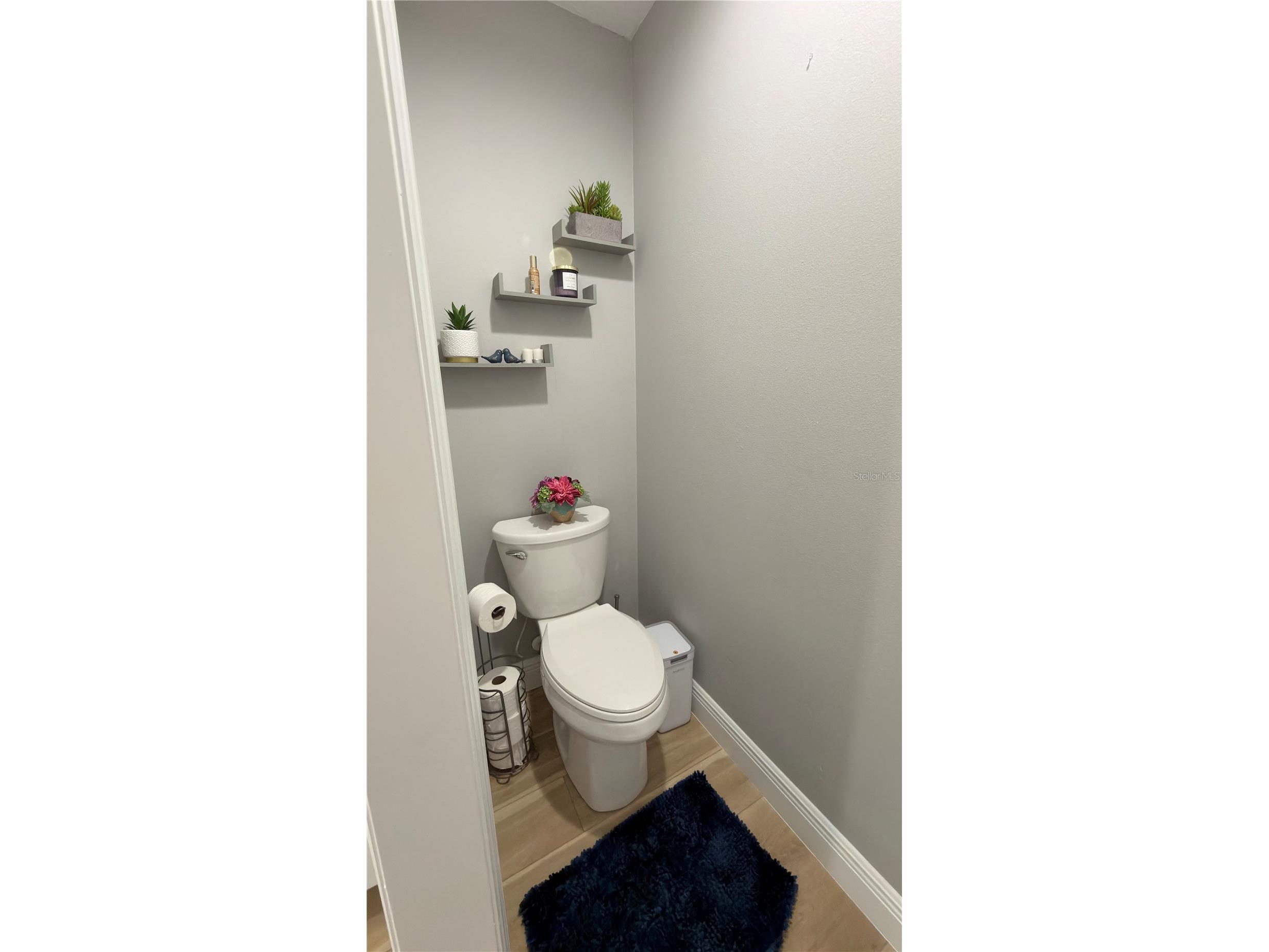 15759 SE 97th Avenue Summerfield FL 34491 O6388728 image38