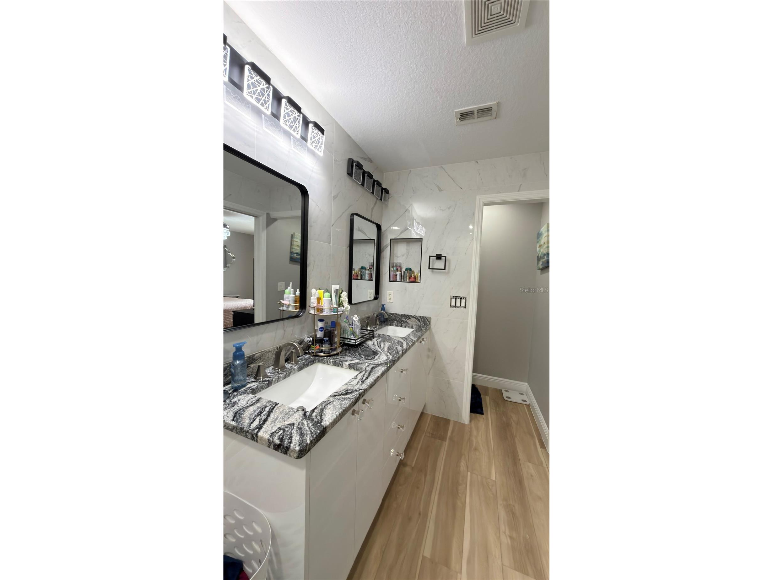 15759 SE 97th Avenue Summerfield FL 34491 O6388728 image39