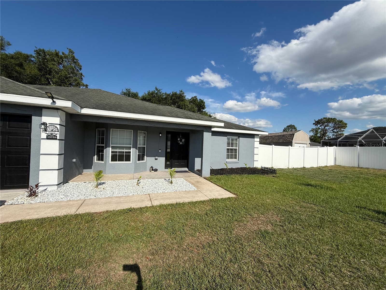 15759 SE 97th Avenue Summerfield FL 34491 O6388728 image4