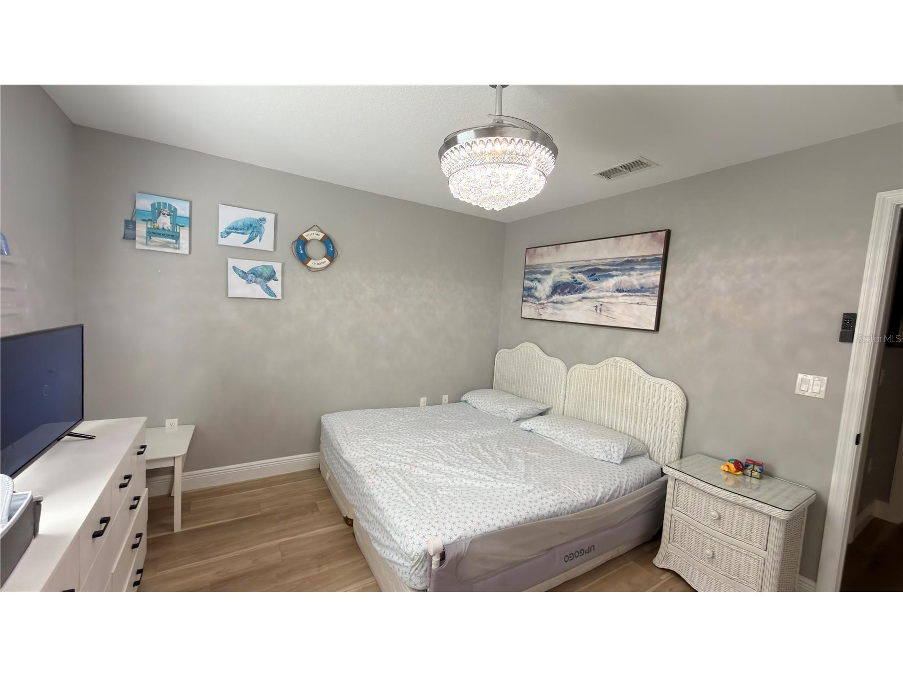 15759 SE 97th Avenue Summerfield FL 34491 O6388728 image40