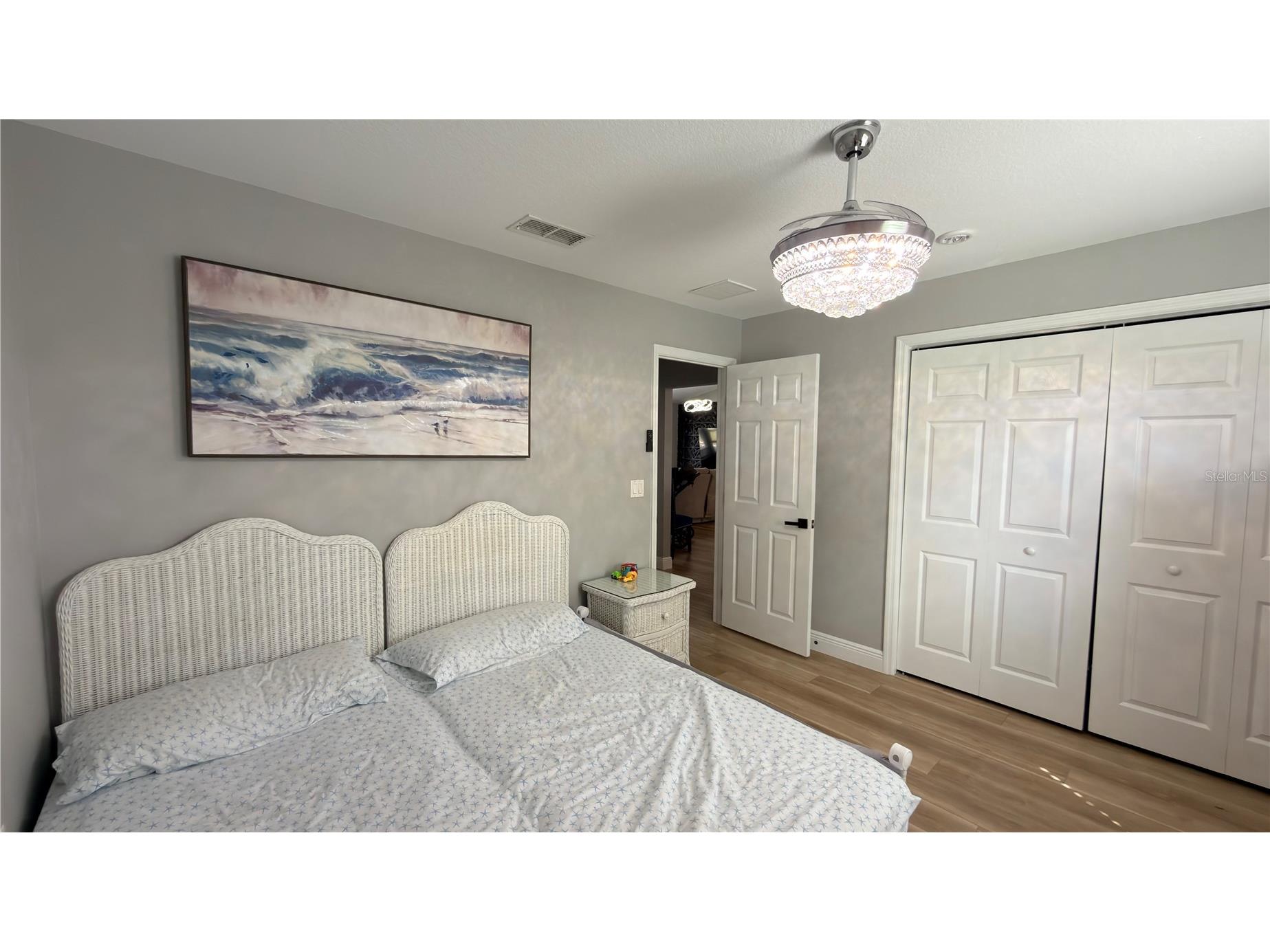 15759 SE 97th Avenue Summerfield FL 34491 O6388728 image42