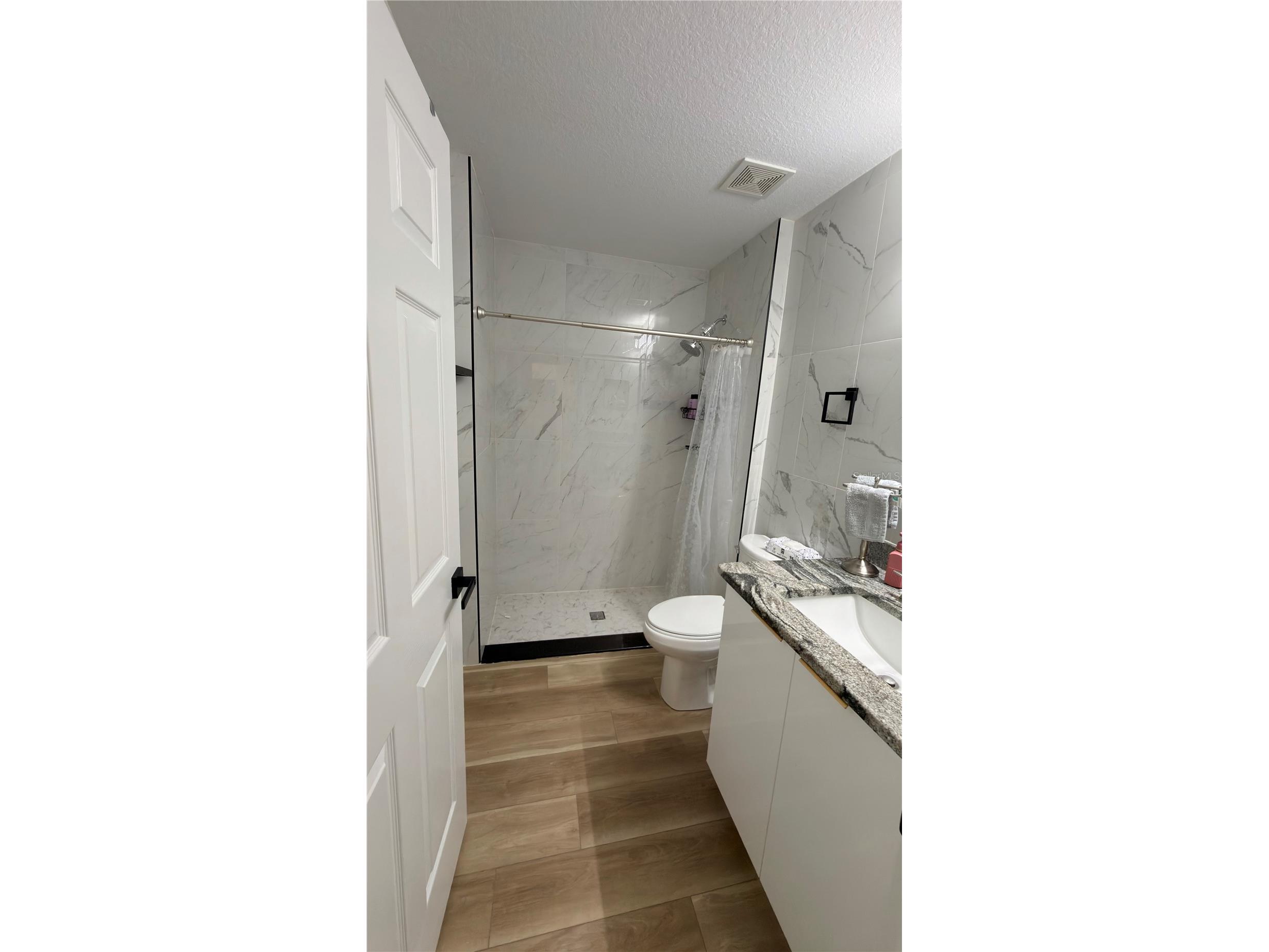15759 SE 97th Avenue Summerfield FL 34491 O6388728 image43