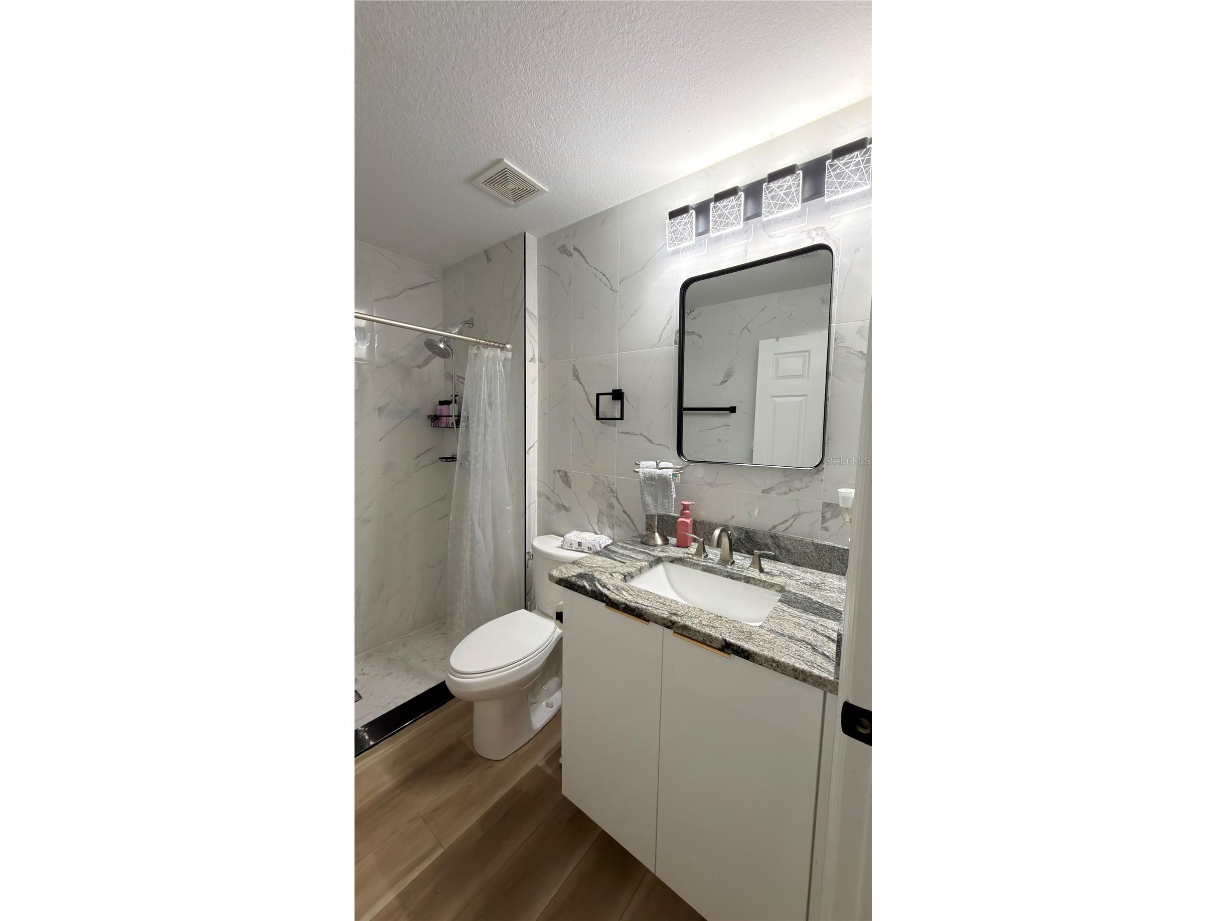 15759 SE 97th Avenue Summerfield FL 34491 O6388728 image44