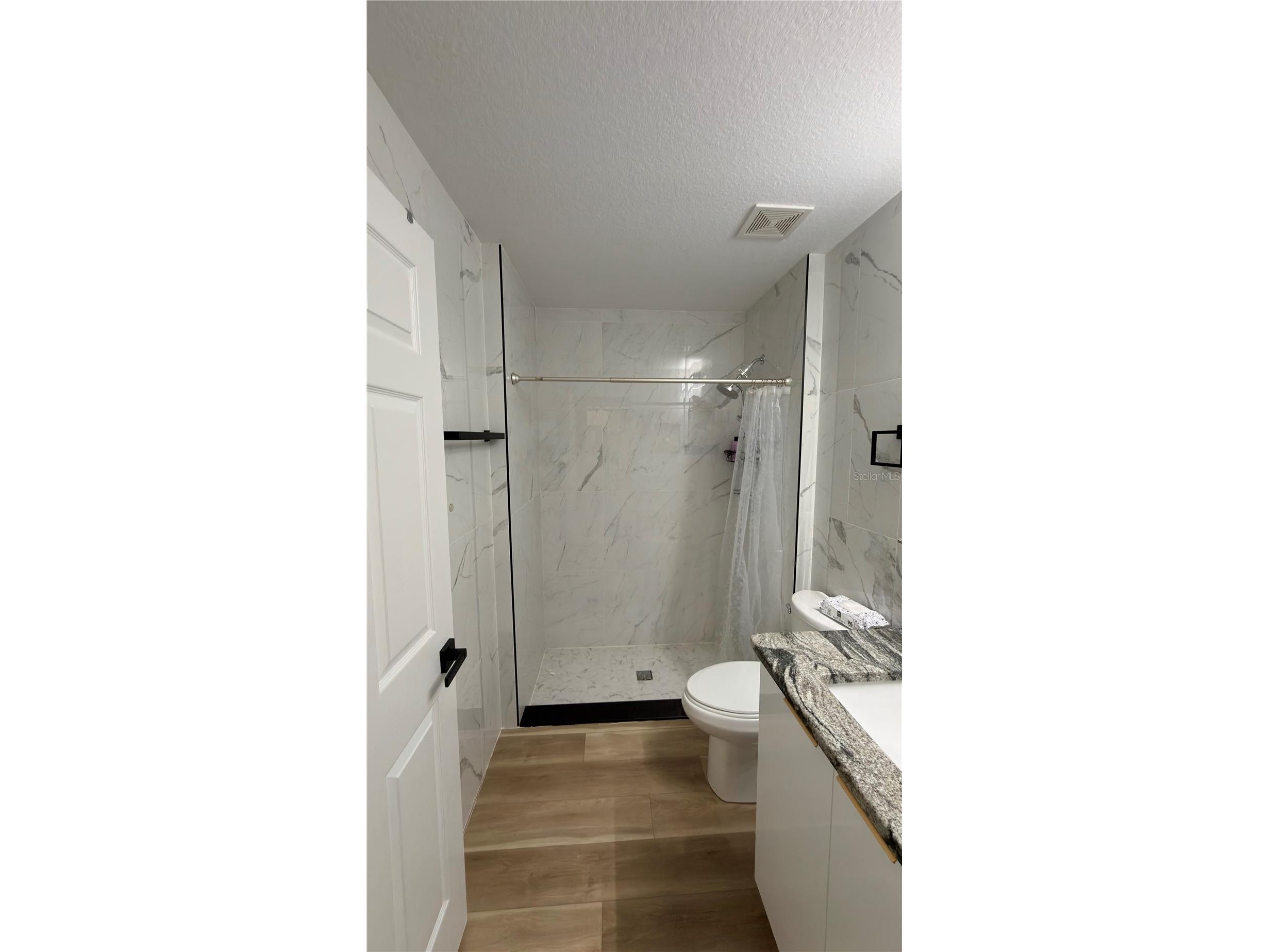 15759 SE 97th Avenue Summerfield FL 34491 O6388728 image45