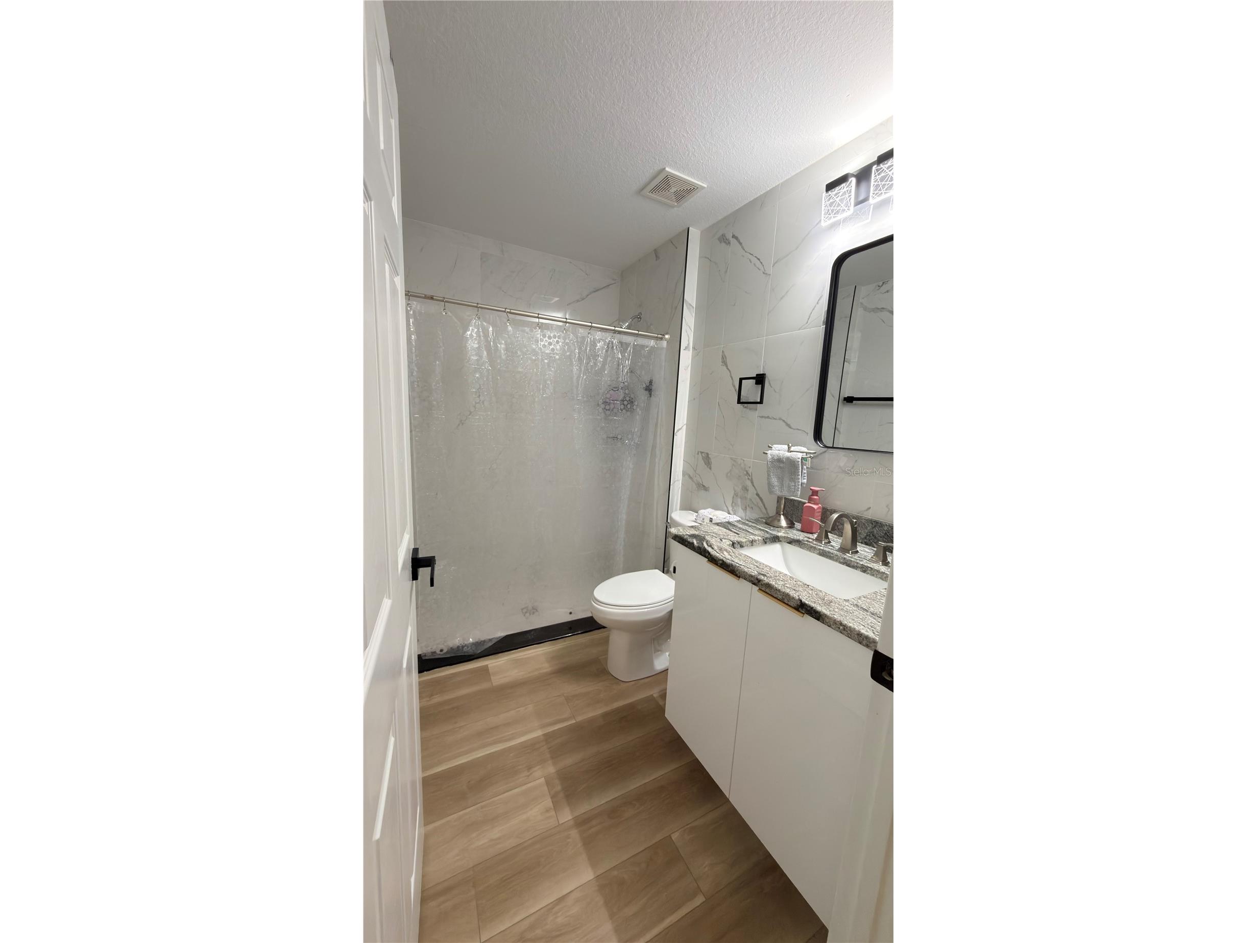 15759 SE 97th Avenue Summerfield FL 34491 O6388728 image46