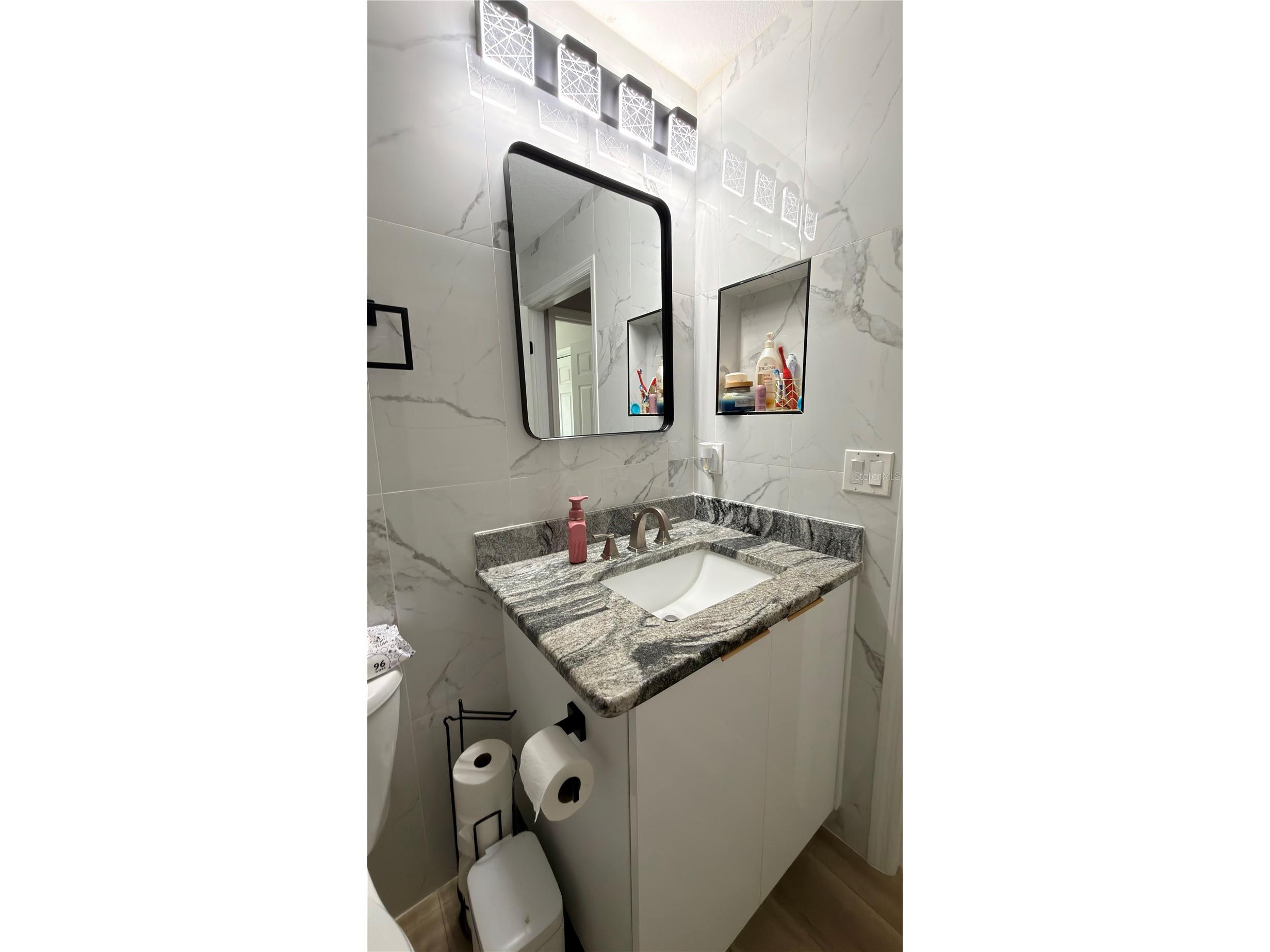15759 SE 97th Avenue Summerfield FL 34491 O6388728 image48