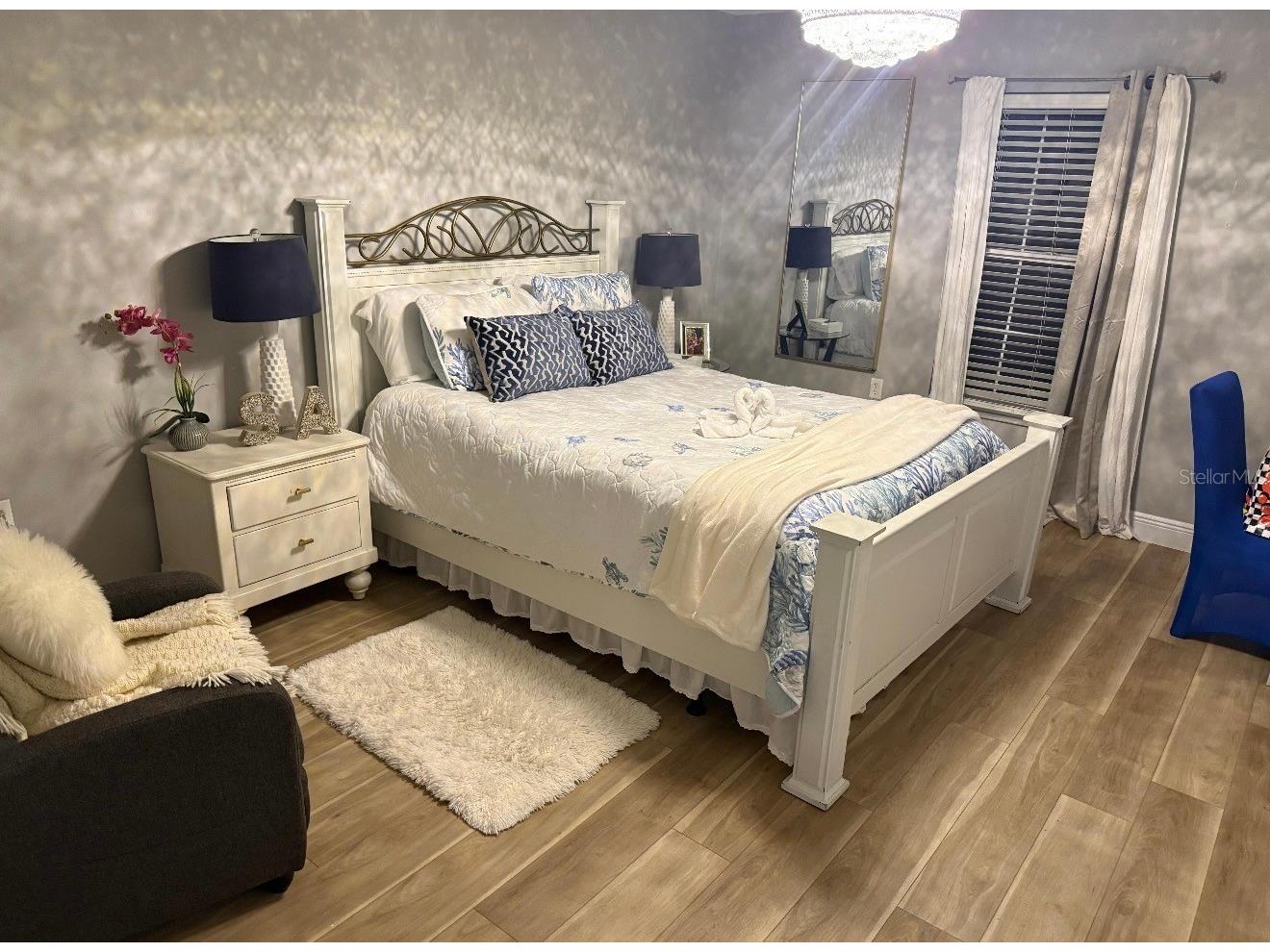 15759 SE 97th Avenue Summerfield FL 34491 O6388728 image49