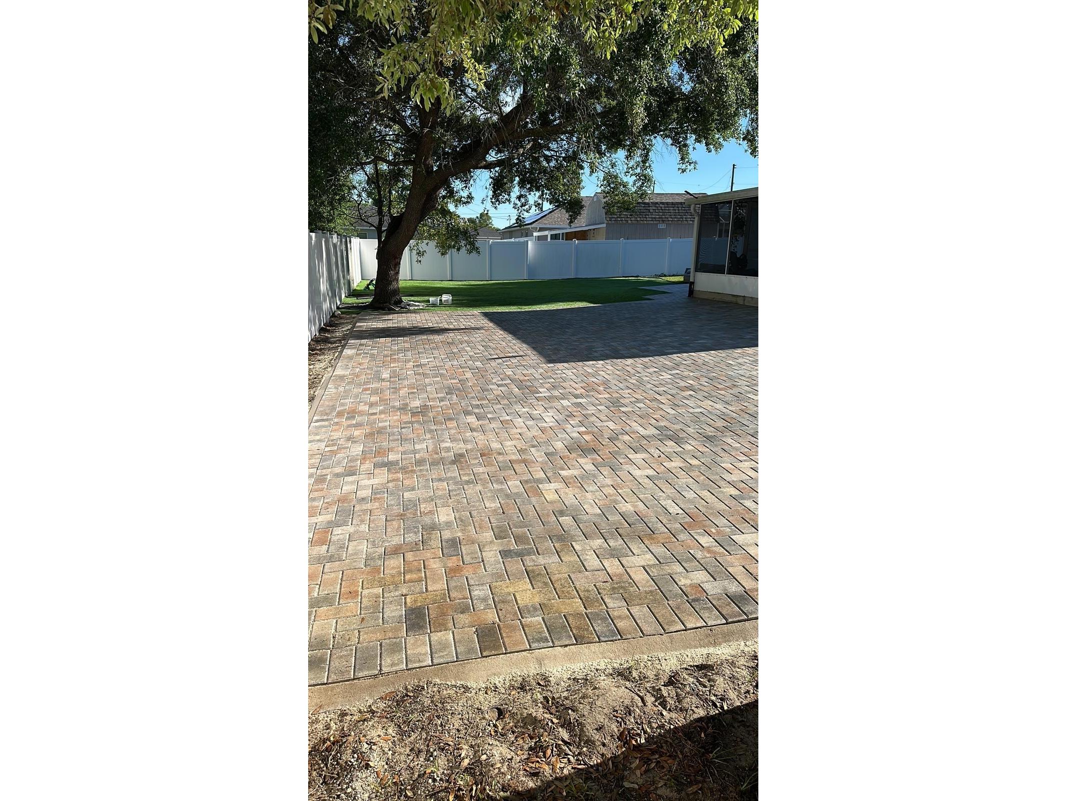 15759 SE 97th Avenue Summerfield FL 34491 O6388728 image50