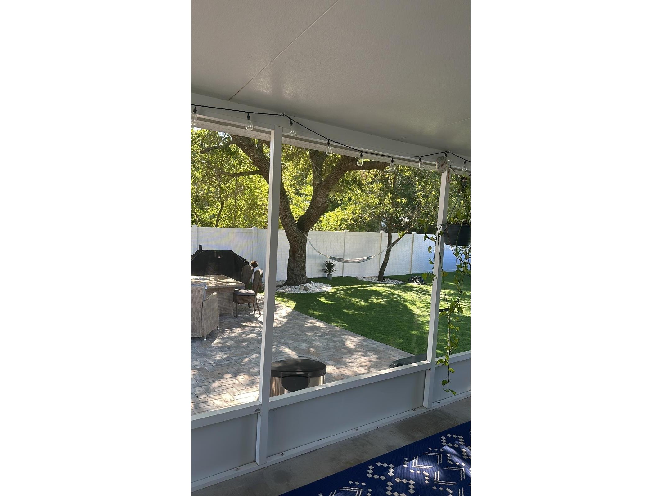 15759 SE 97th Avenue Summerfield FL 34491 O6388728 image51