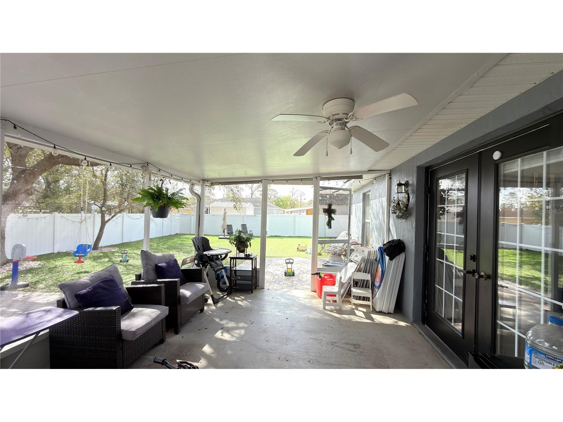 15759 SE 97th Avenue Summerfield FL 34491 O6388728 image52